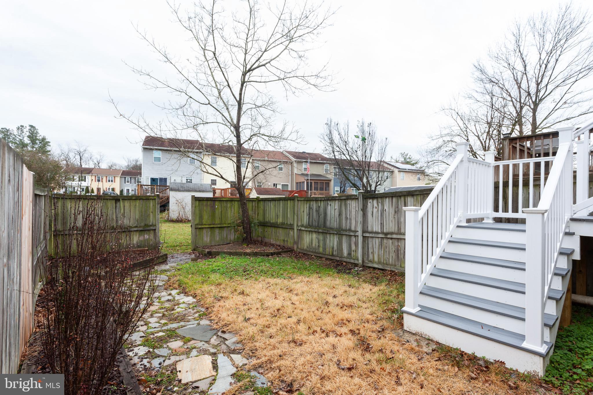 MILLRACE - Residential