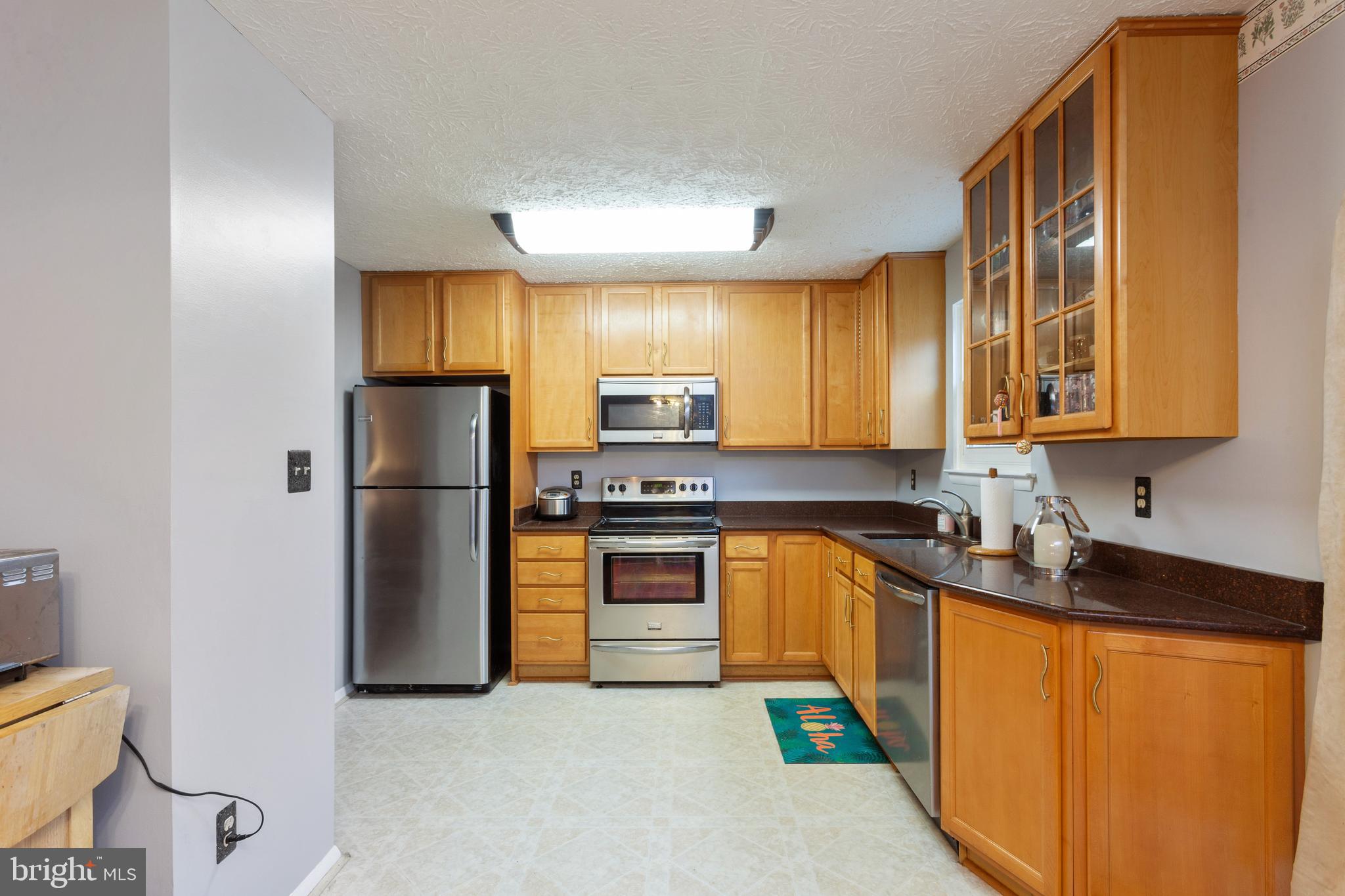 MILLRACE - Residential