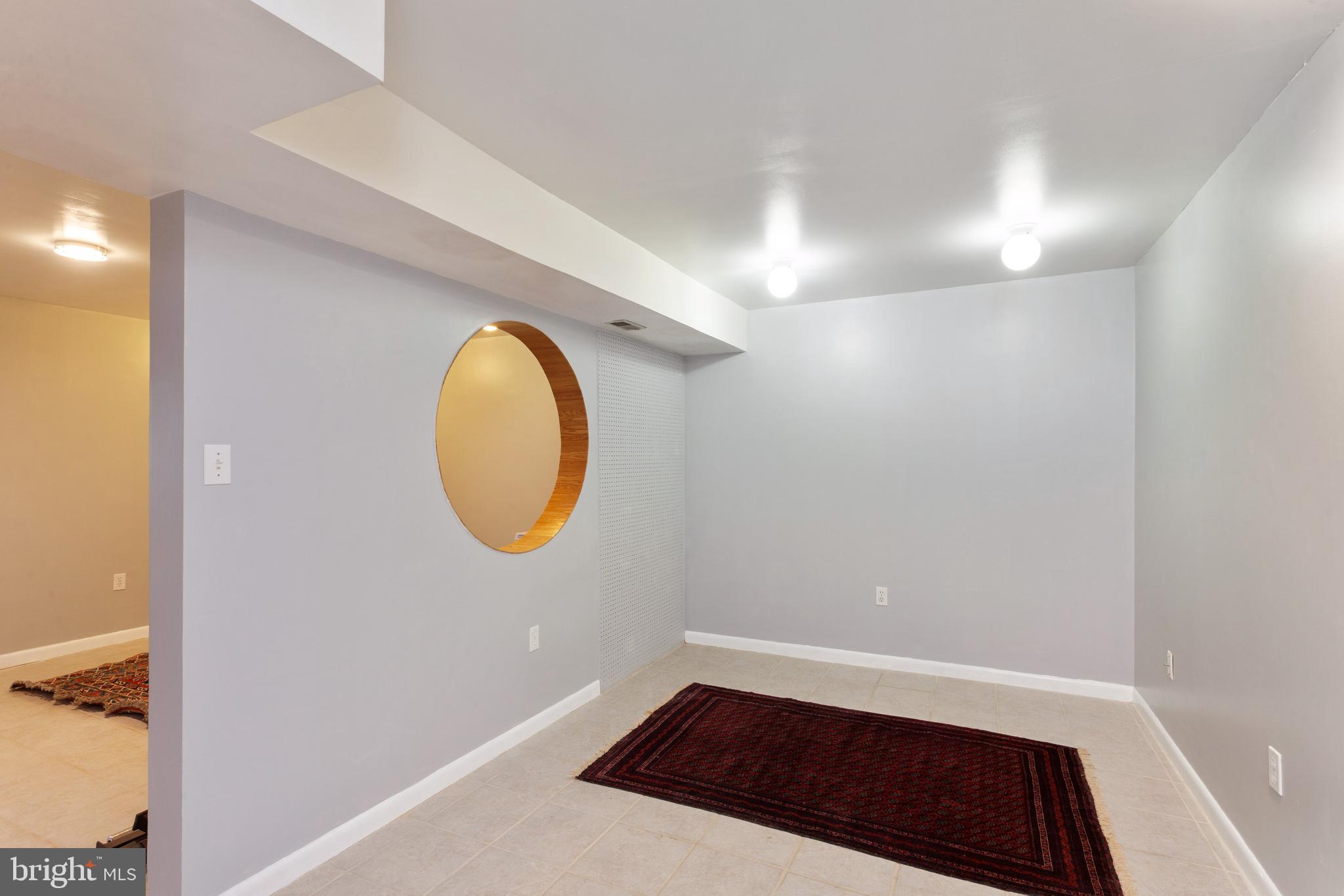 MILLRACE - Residential