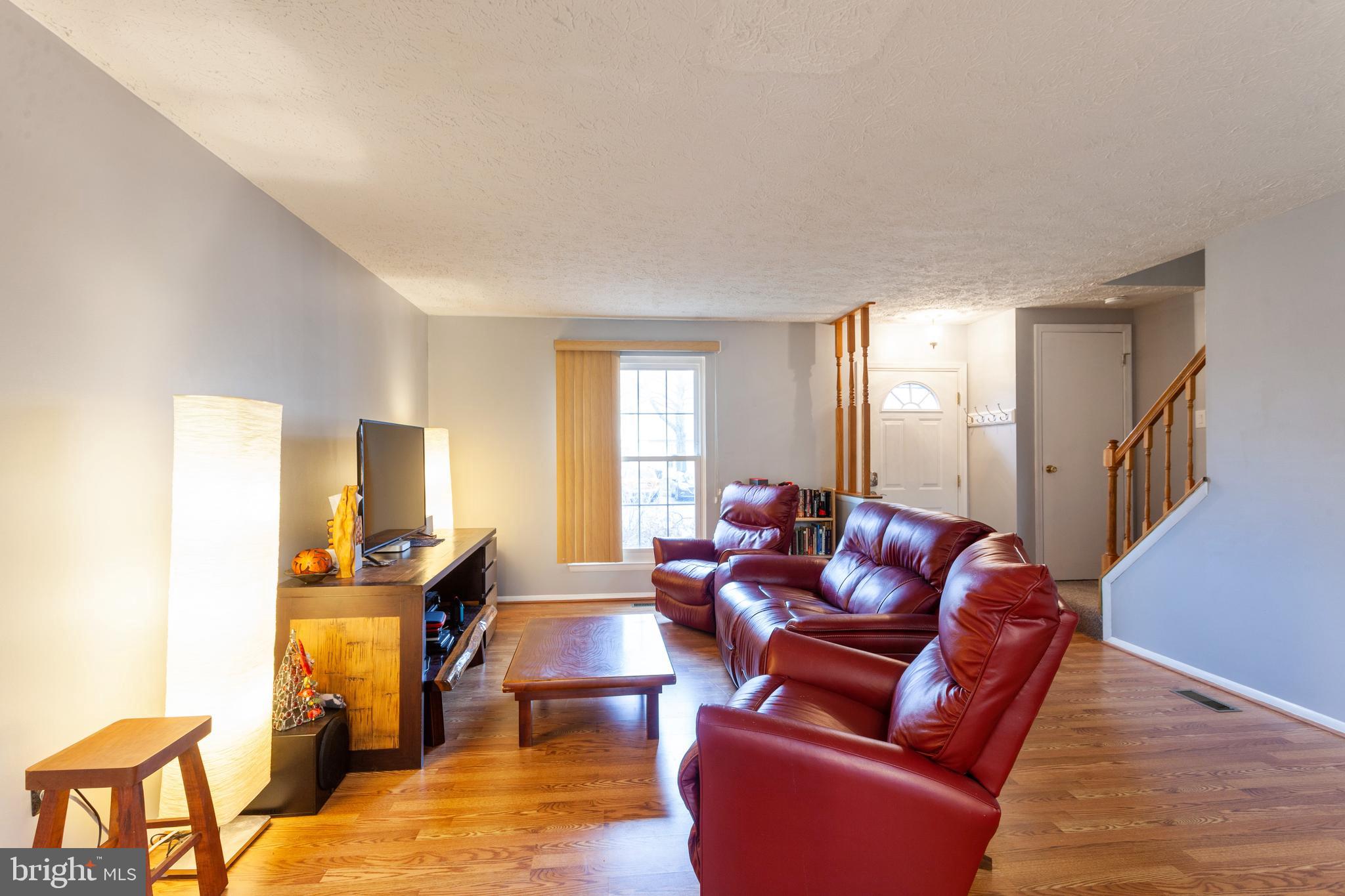 MILLRACE - Residential