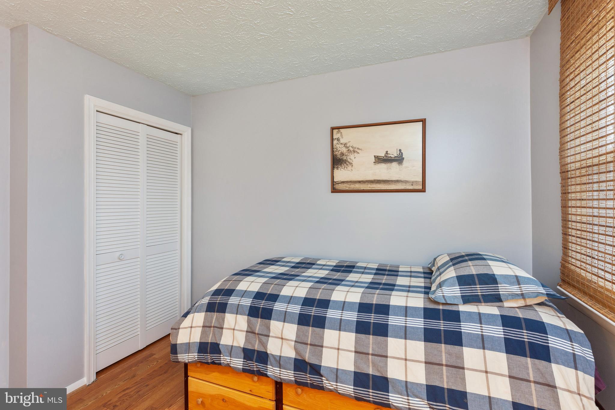 MILLRACE - Residential