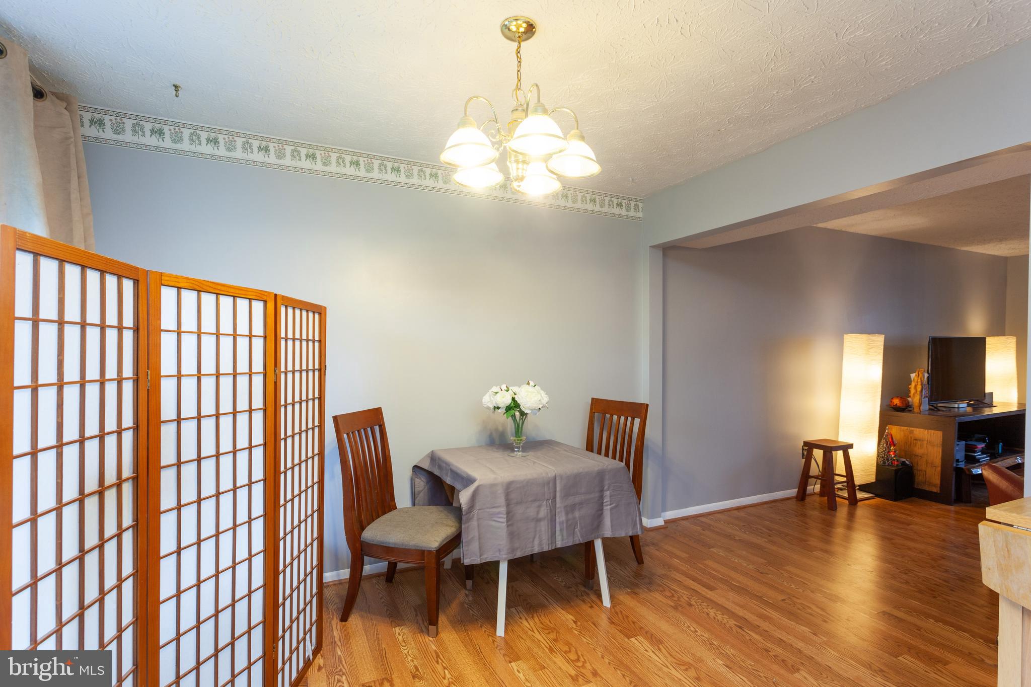 MILLRACE - Residential