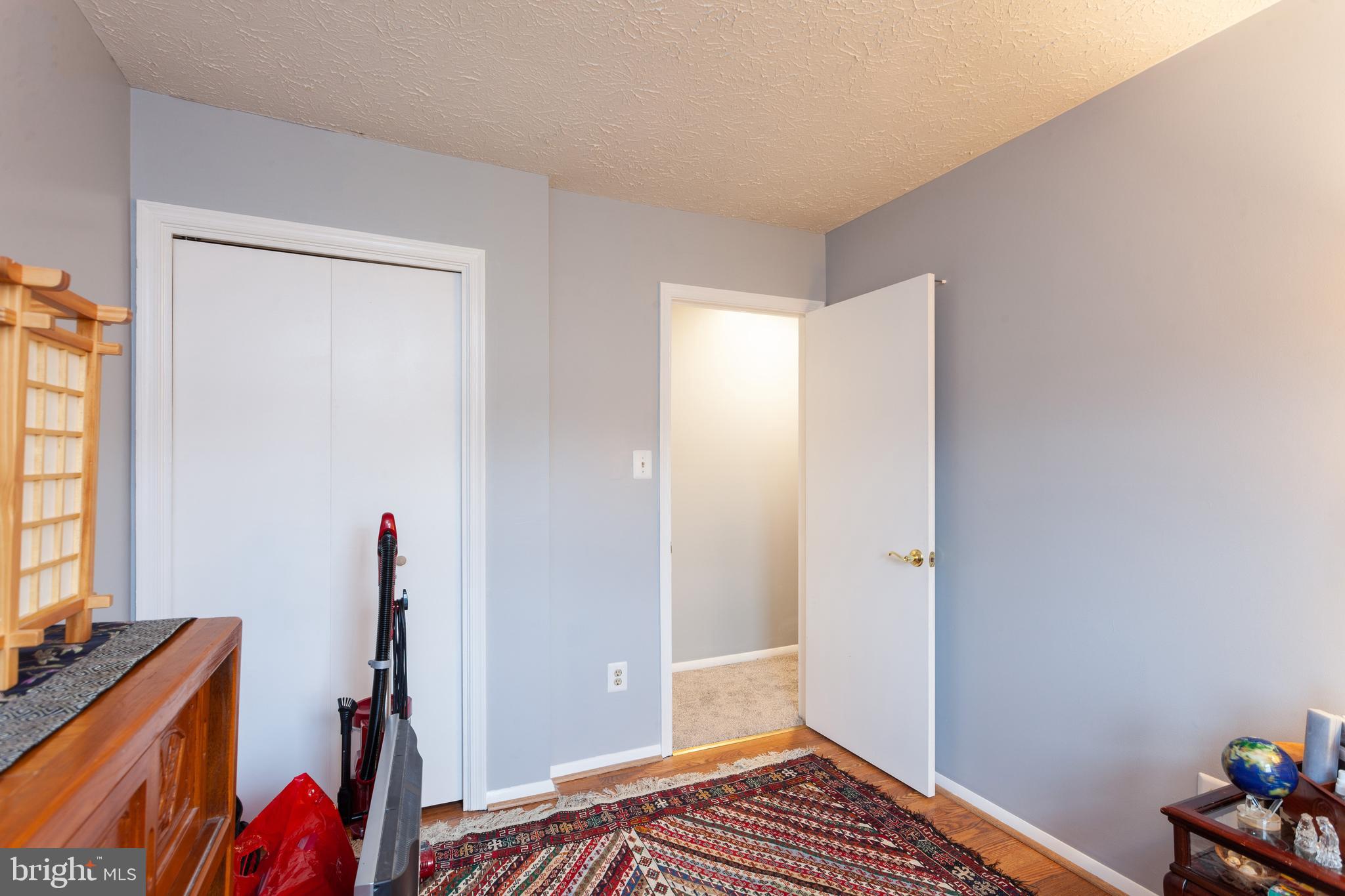 MILLRACE - Residential