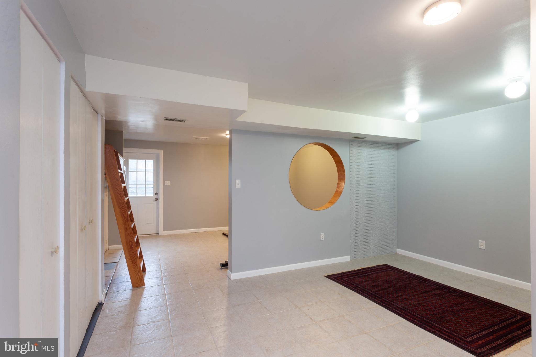 MILLRACE - Residential