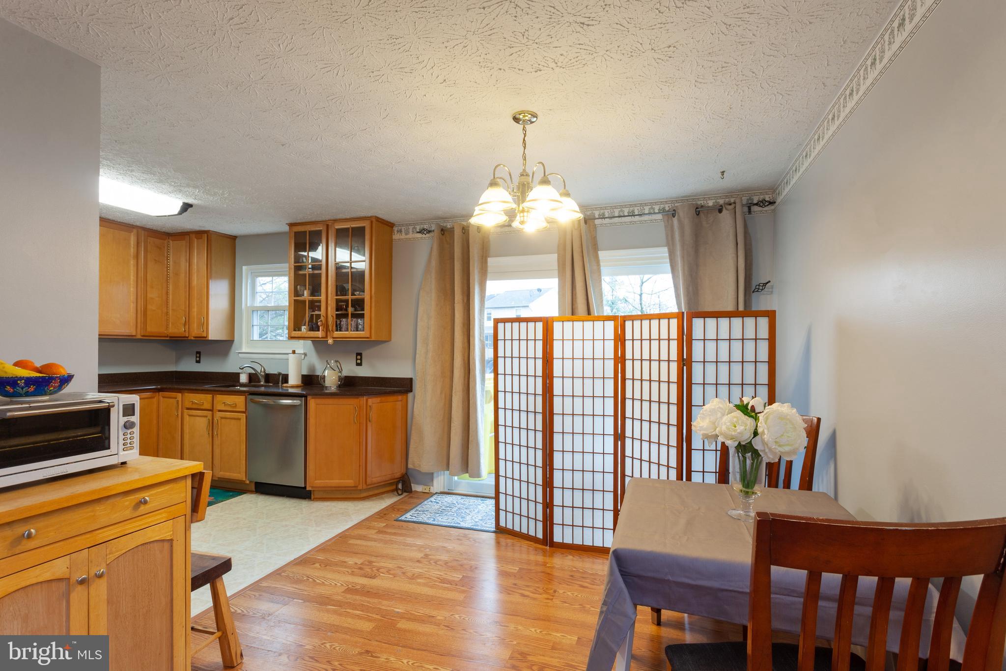 MILLRACE - Residential