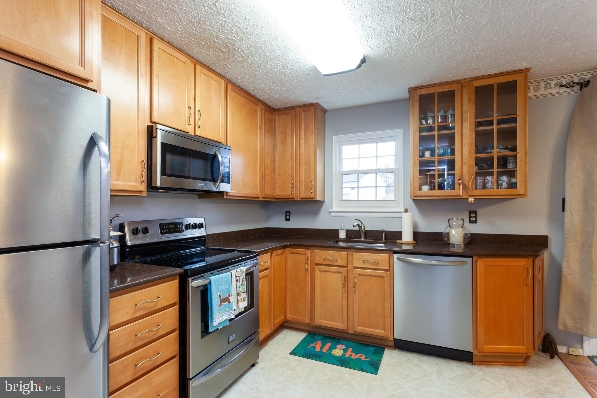 MILLRACE - Residential