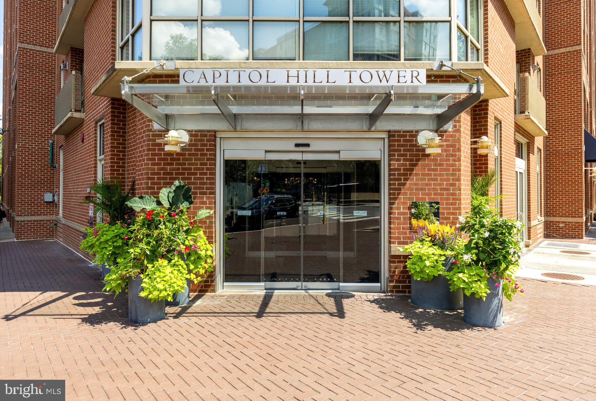 1000 NEW JERSEY AVENUE SE 525
