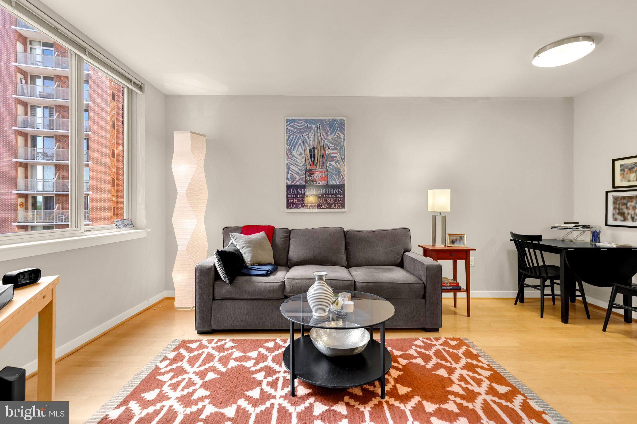 1000 NEW JERSEY AVENUE SE 525