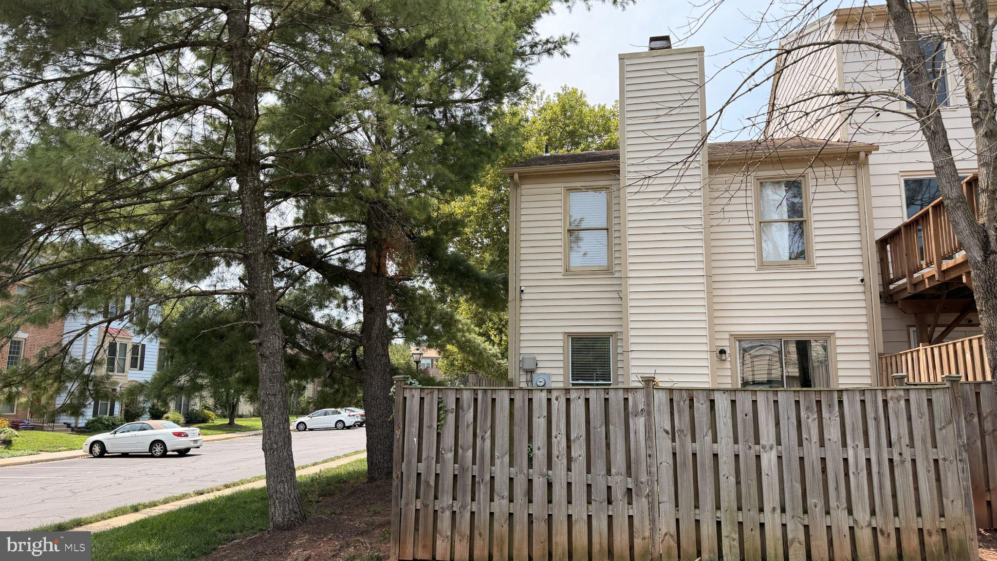 10500 ORONOCO LANE