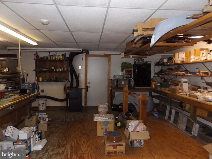 NONE AVAILABLE - Commercial Sale