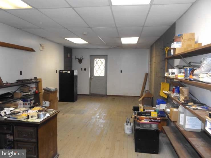 NONE AVAILABLE - Commercial Sale