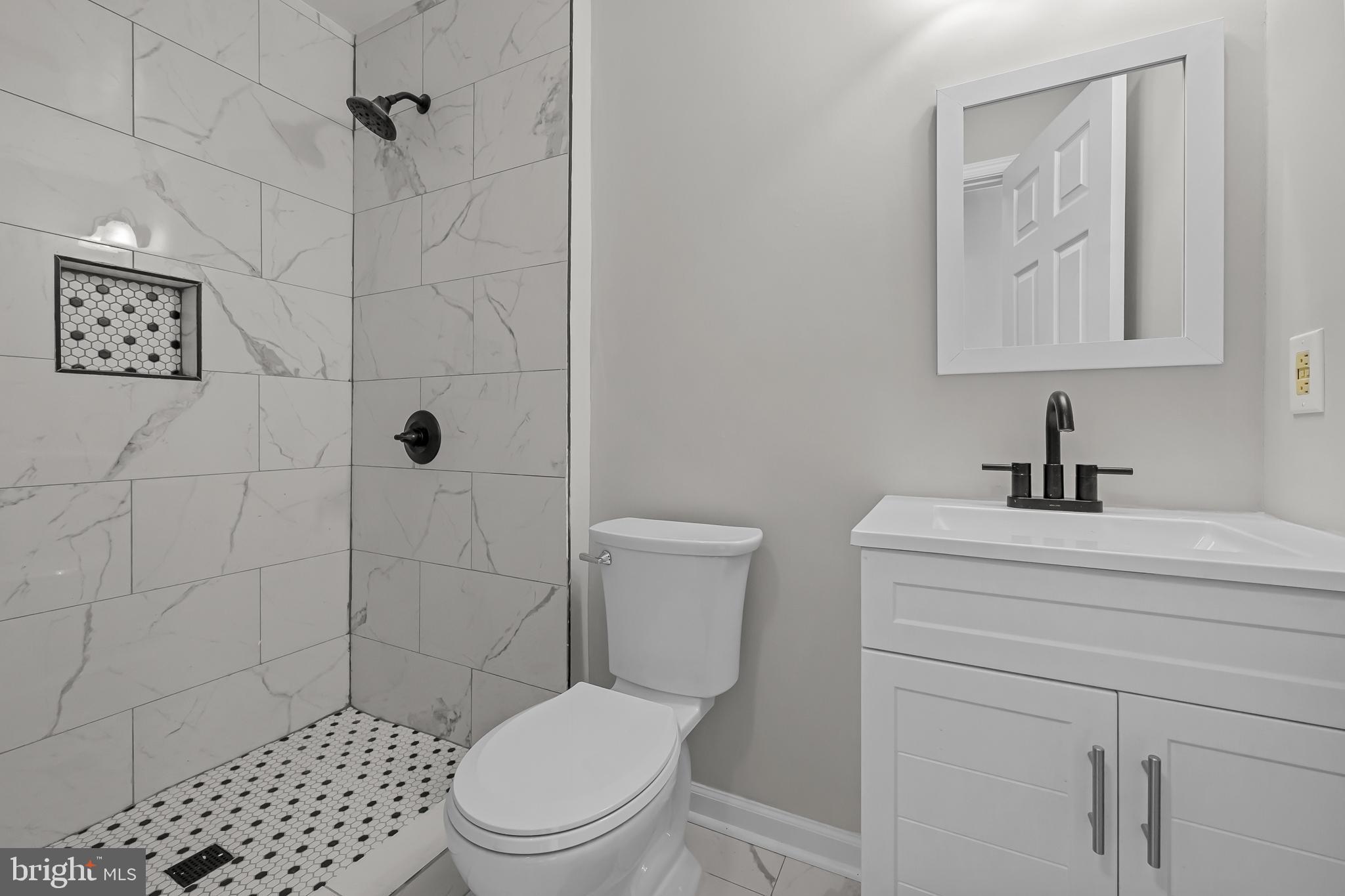14595 FOX CHASE CIRCLE