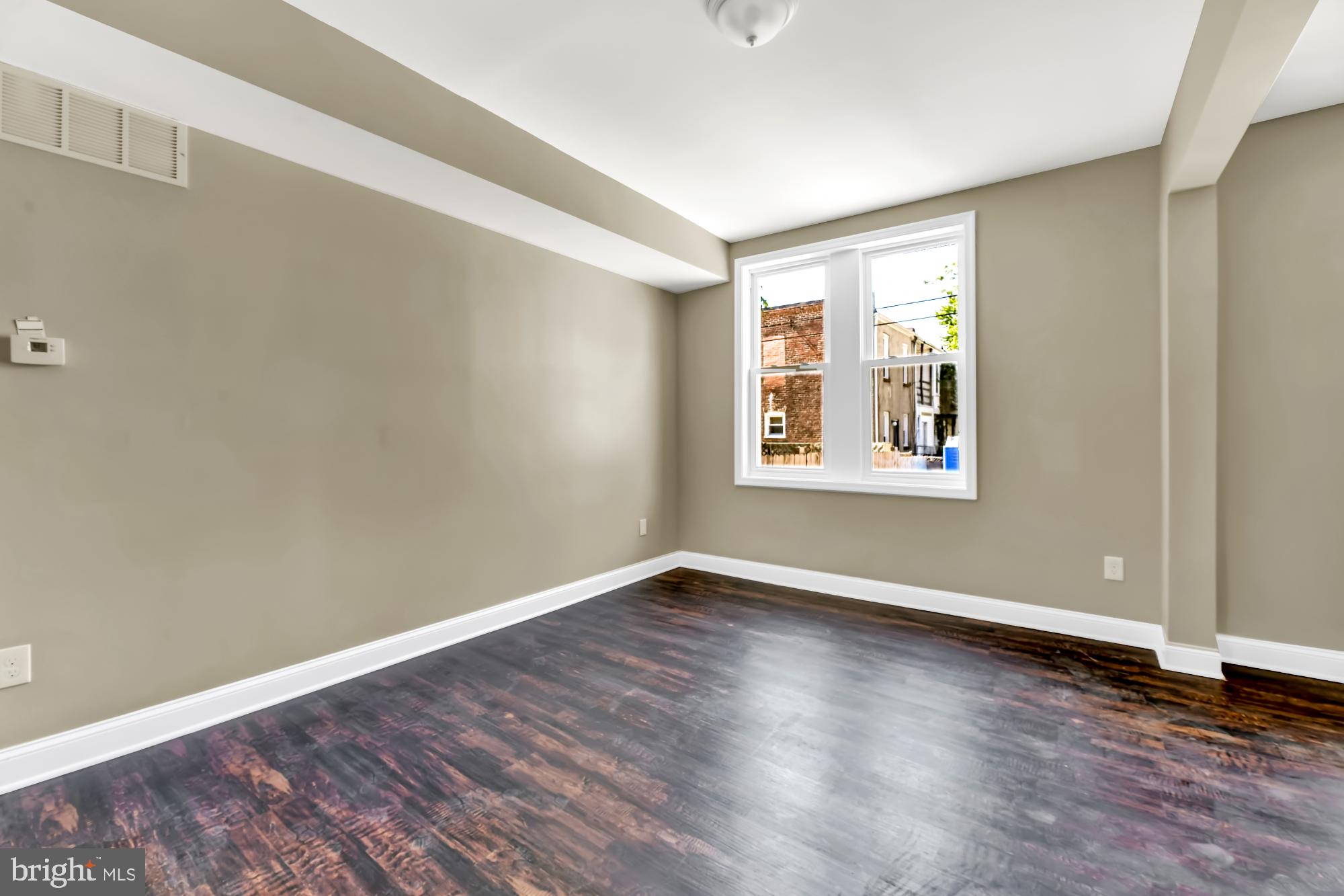 COLD SPRING NEWTOWN - Residential Lease