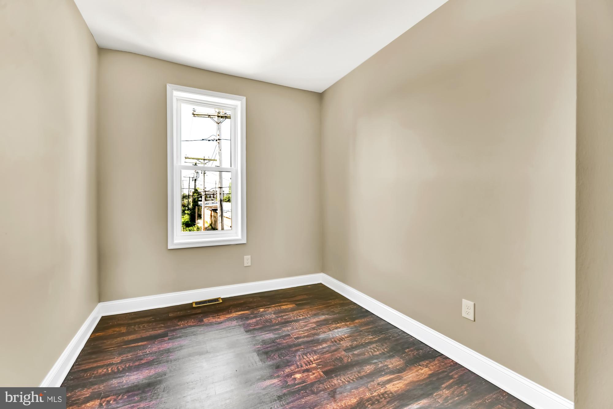 COLD SPRING NEWTOWN - Residential Lease