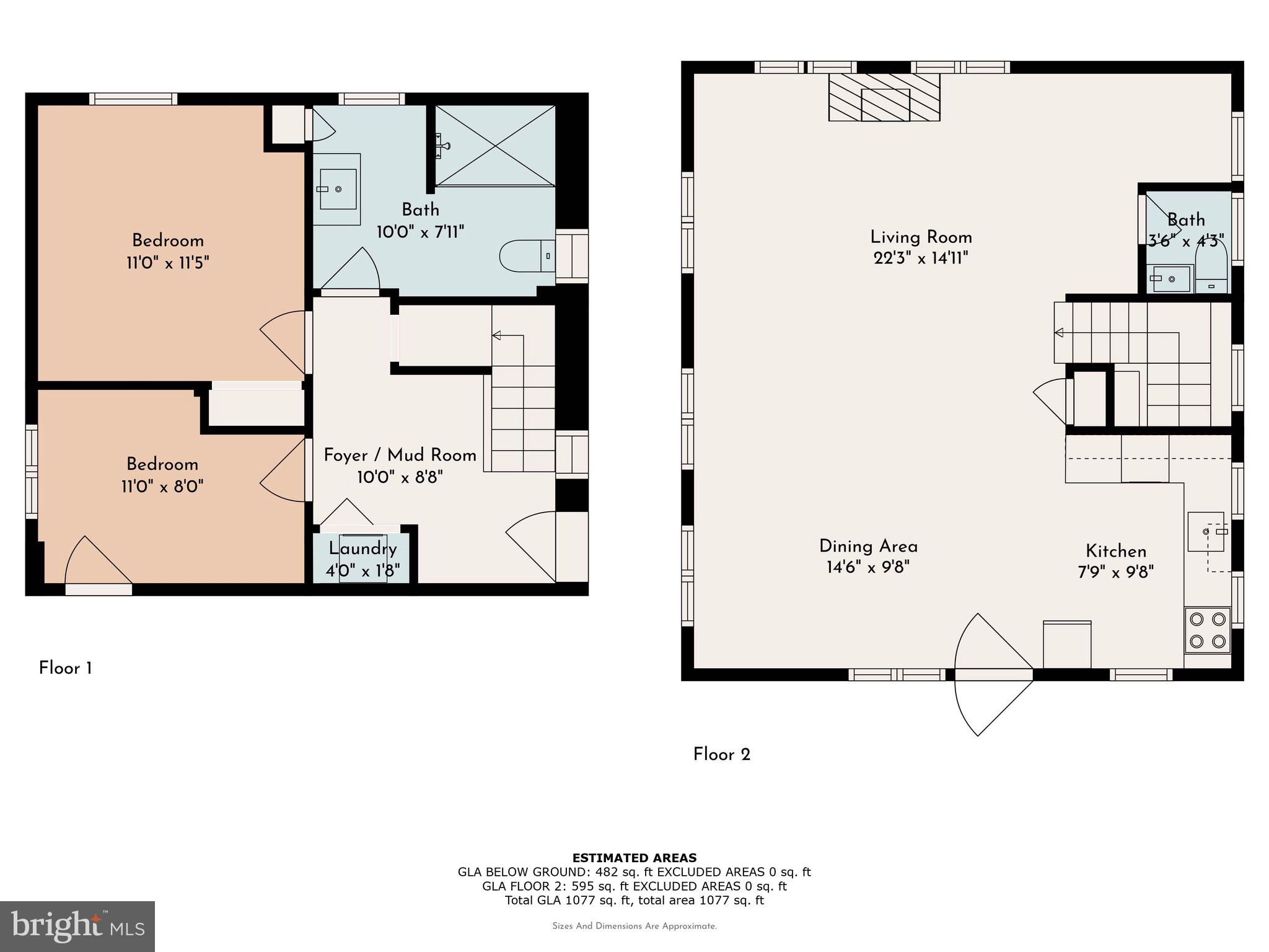 SMITHTOWN - Residential