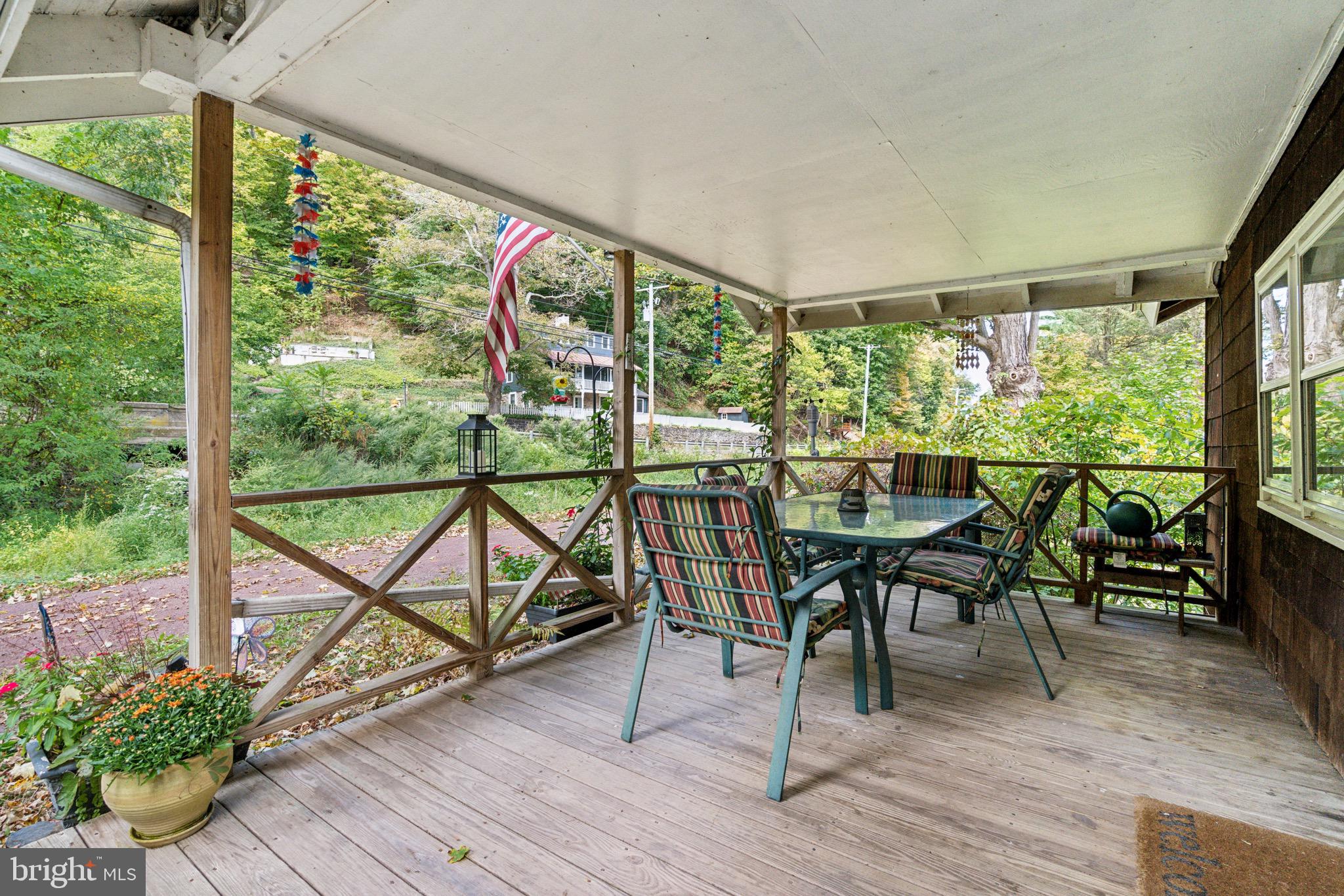 SMITHTOWN - Residential