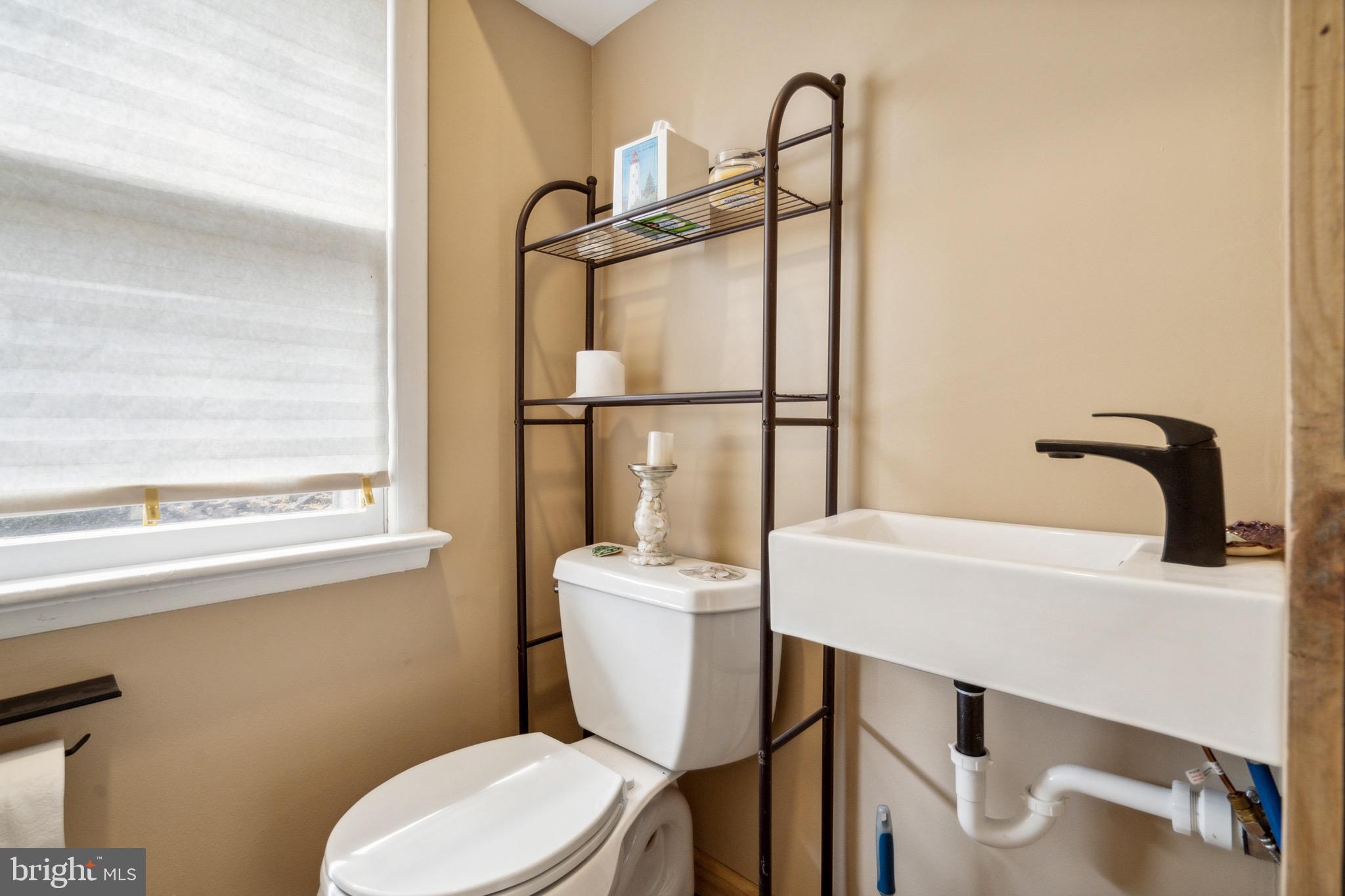 SMITHTOWN - Residential