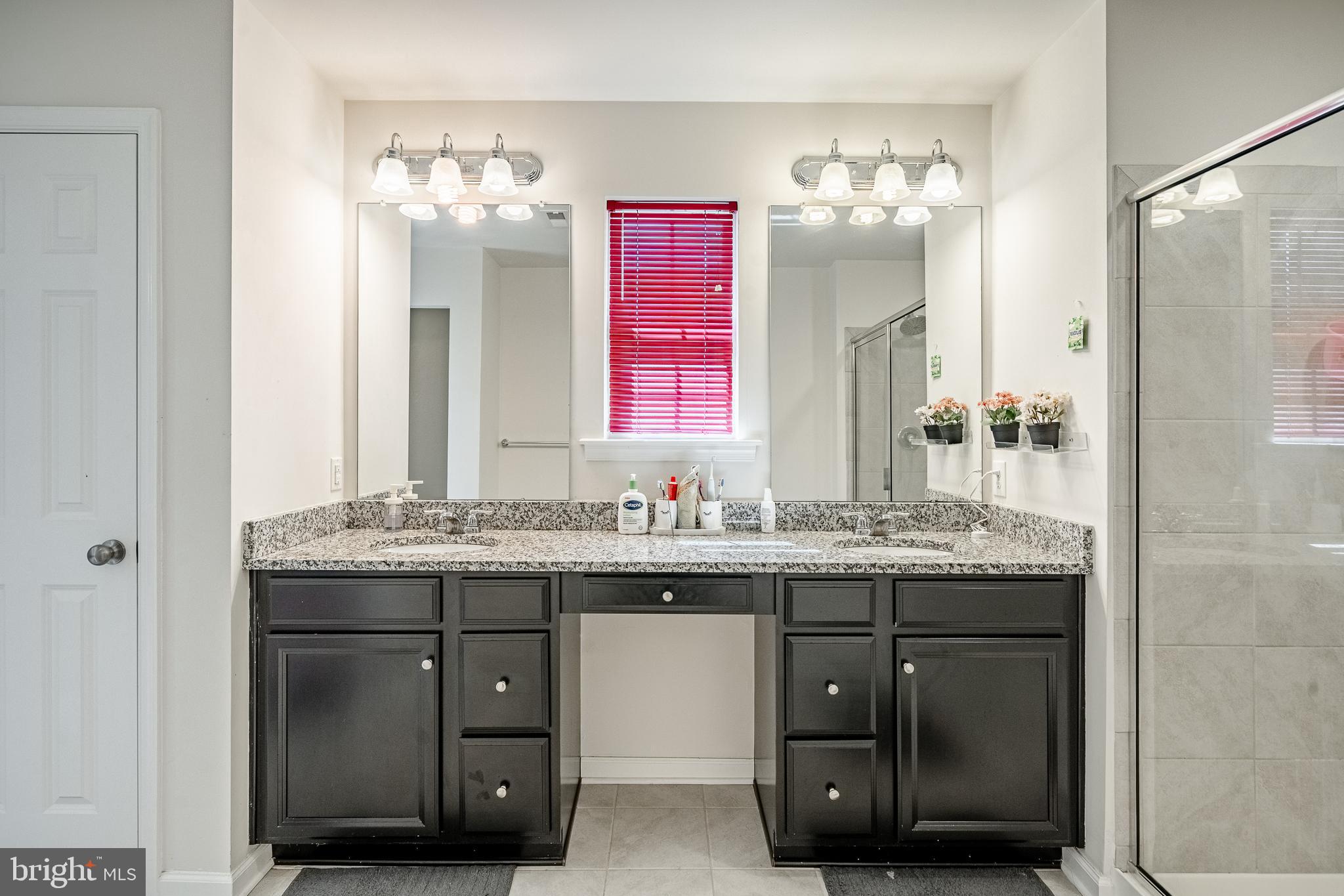 COURT AT CHESTER SP - Residential