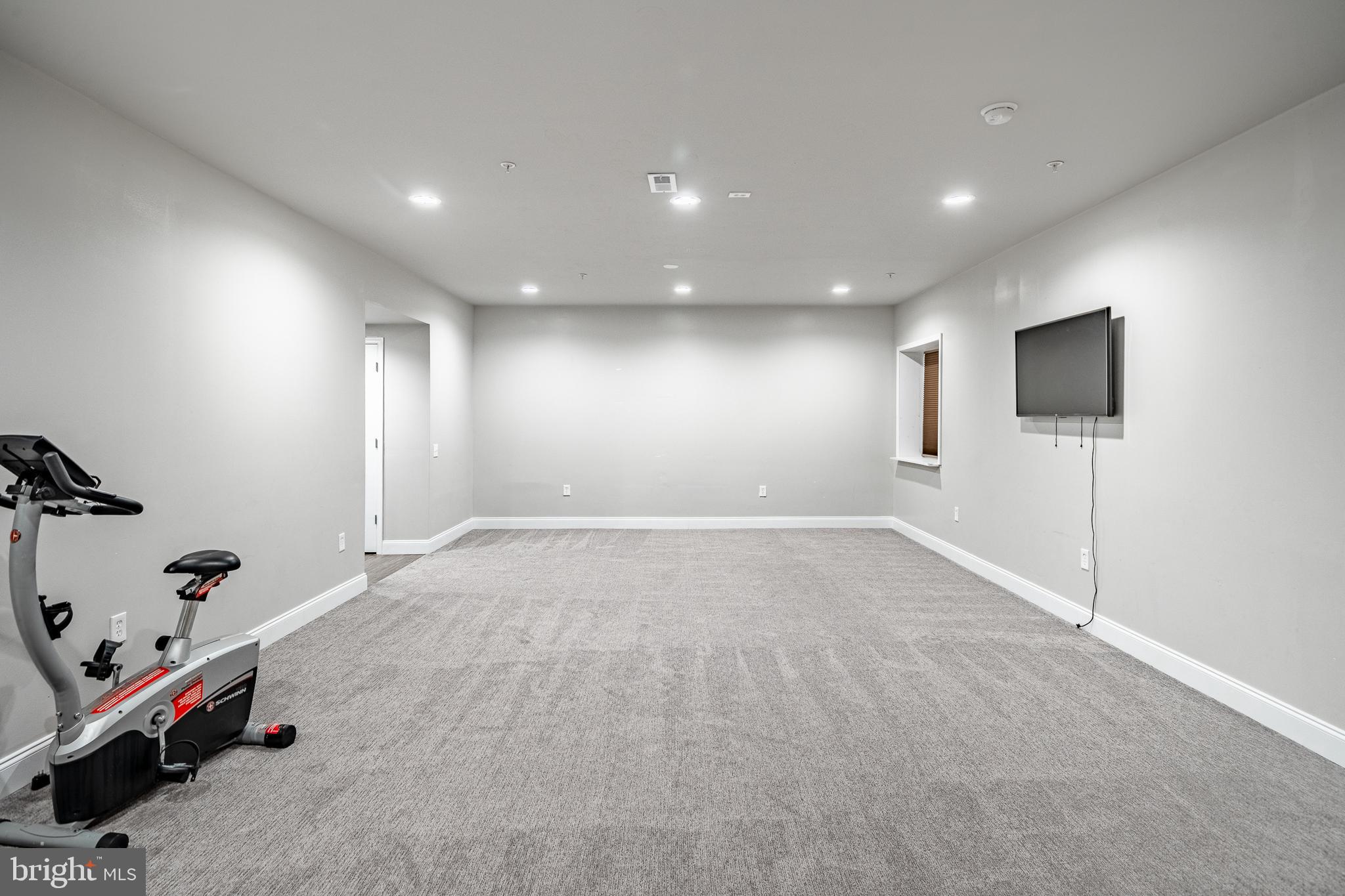 COURT AT CHESTER SP - Residential