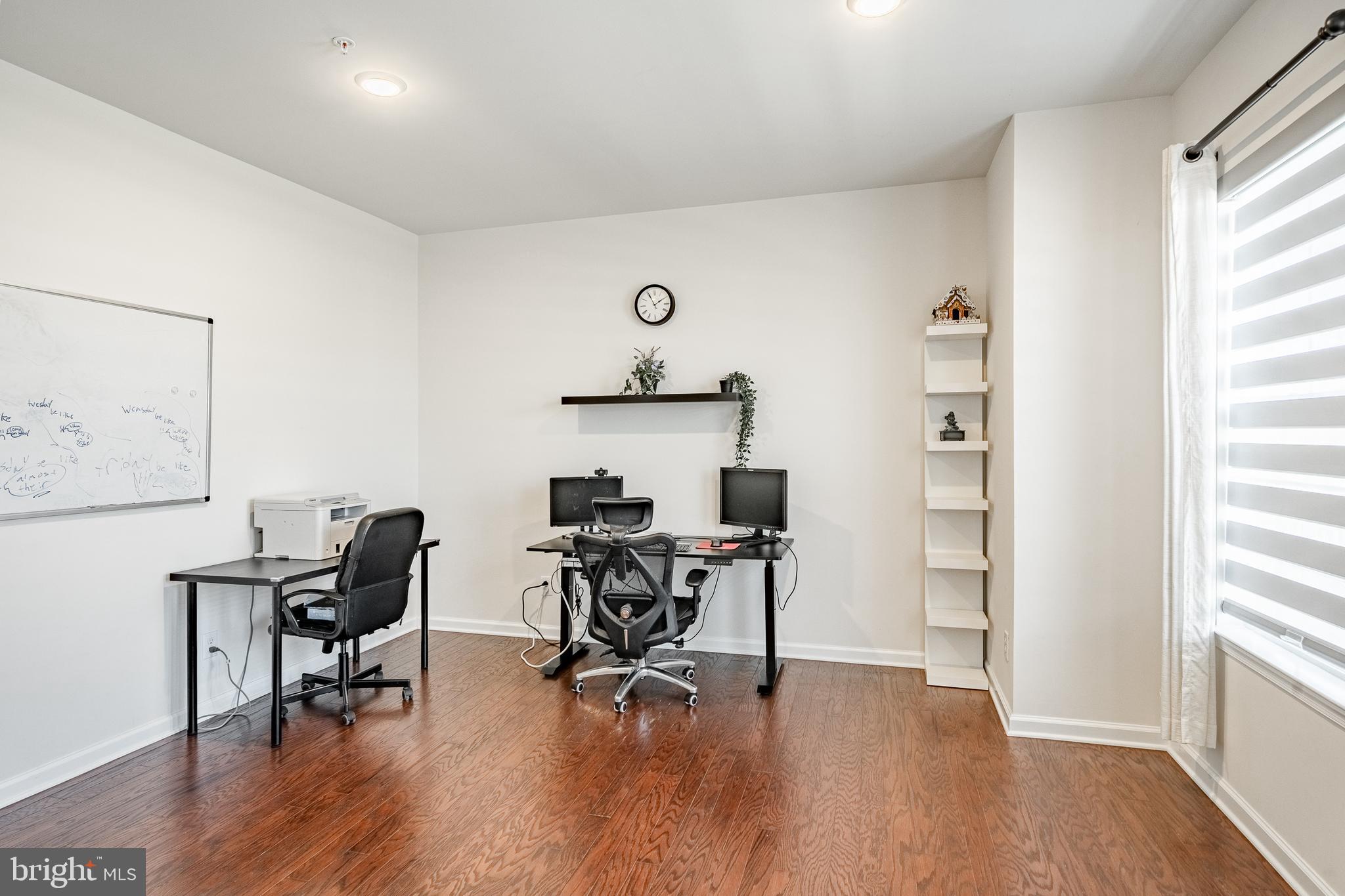 COURT AT CHESTER SP - Residential