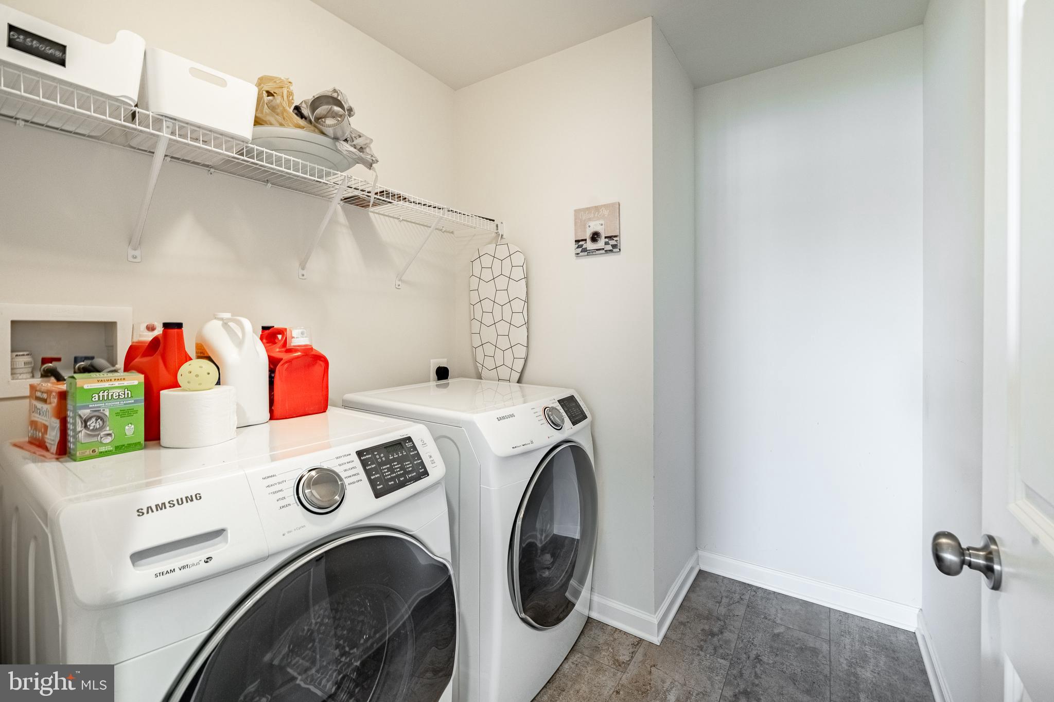 COURT AT CHESTER SP - Residential