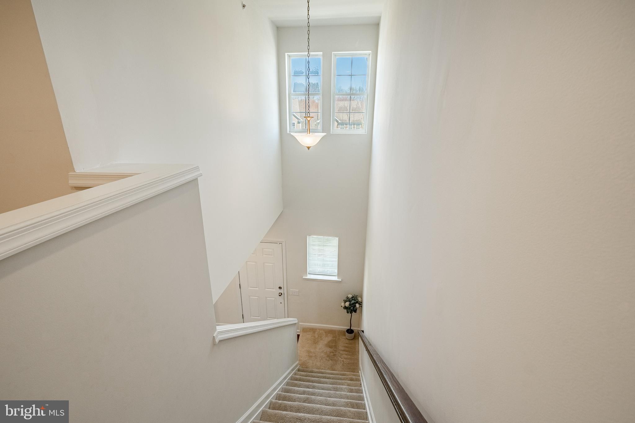 COURT AT CHESTER SP - Residential