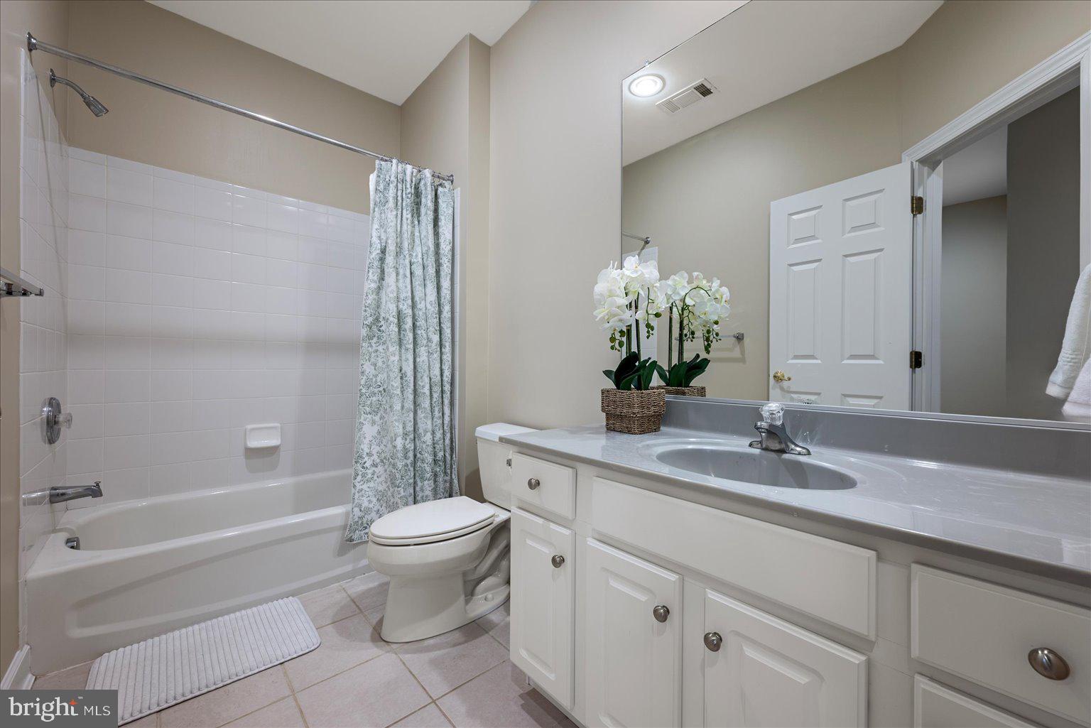 FIELDSTONE FARM - Residential