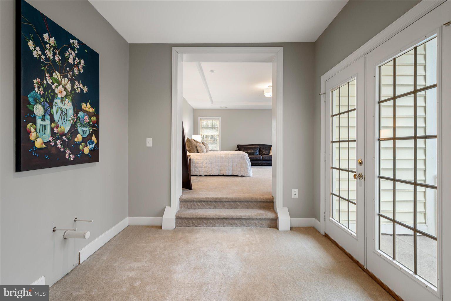 FIELDSTONE FARM - Residential