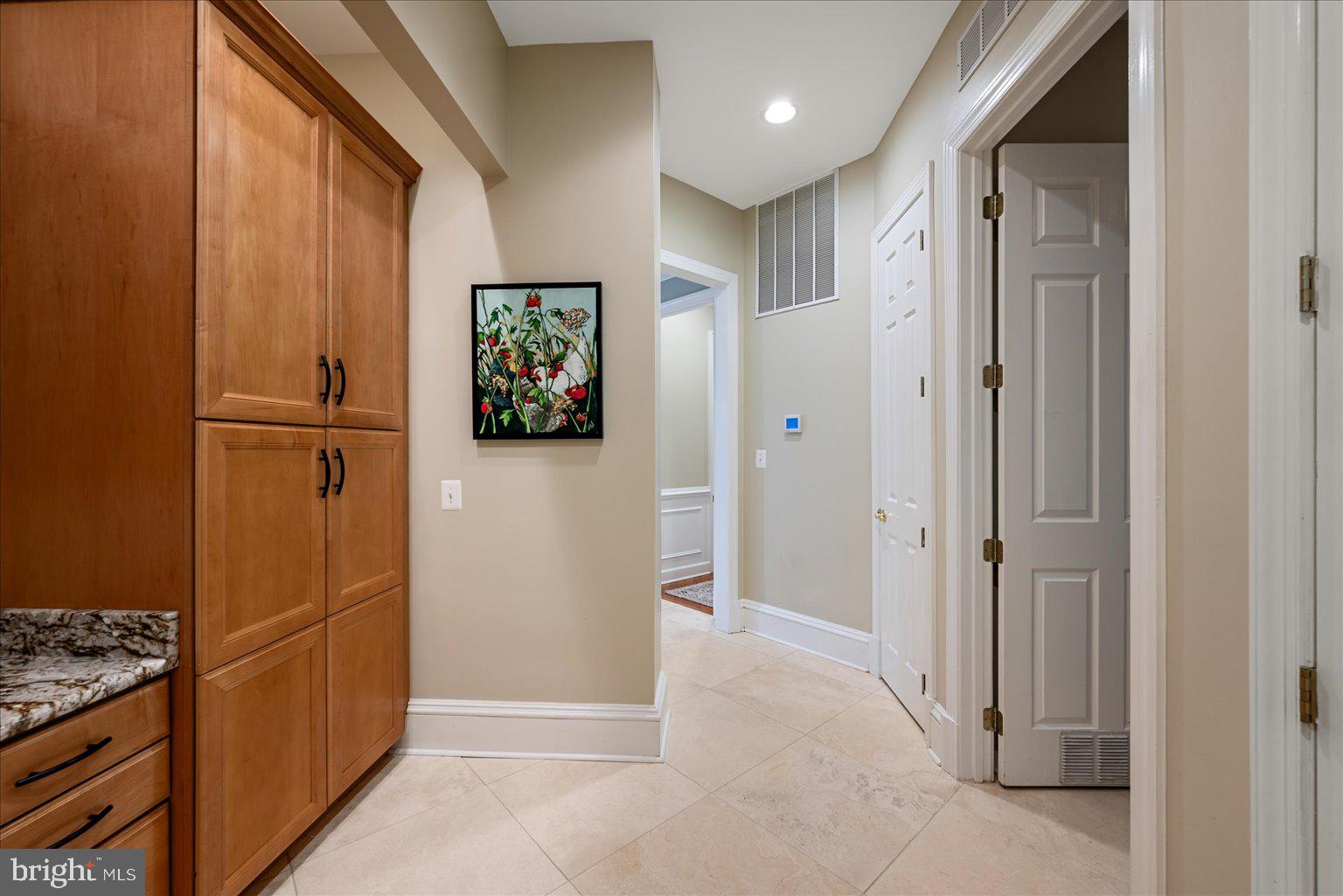 FIELDSTONE FARM - Residential