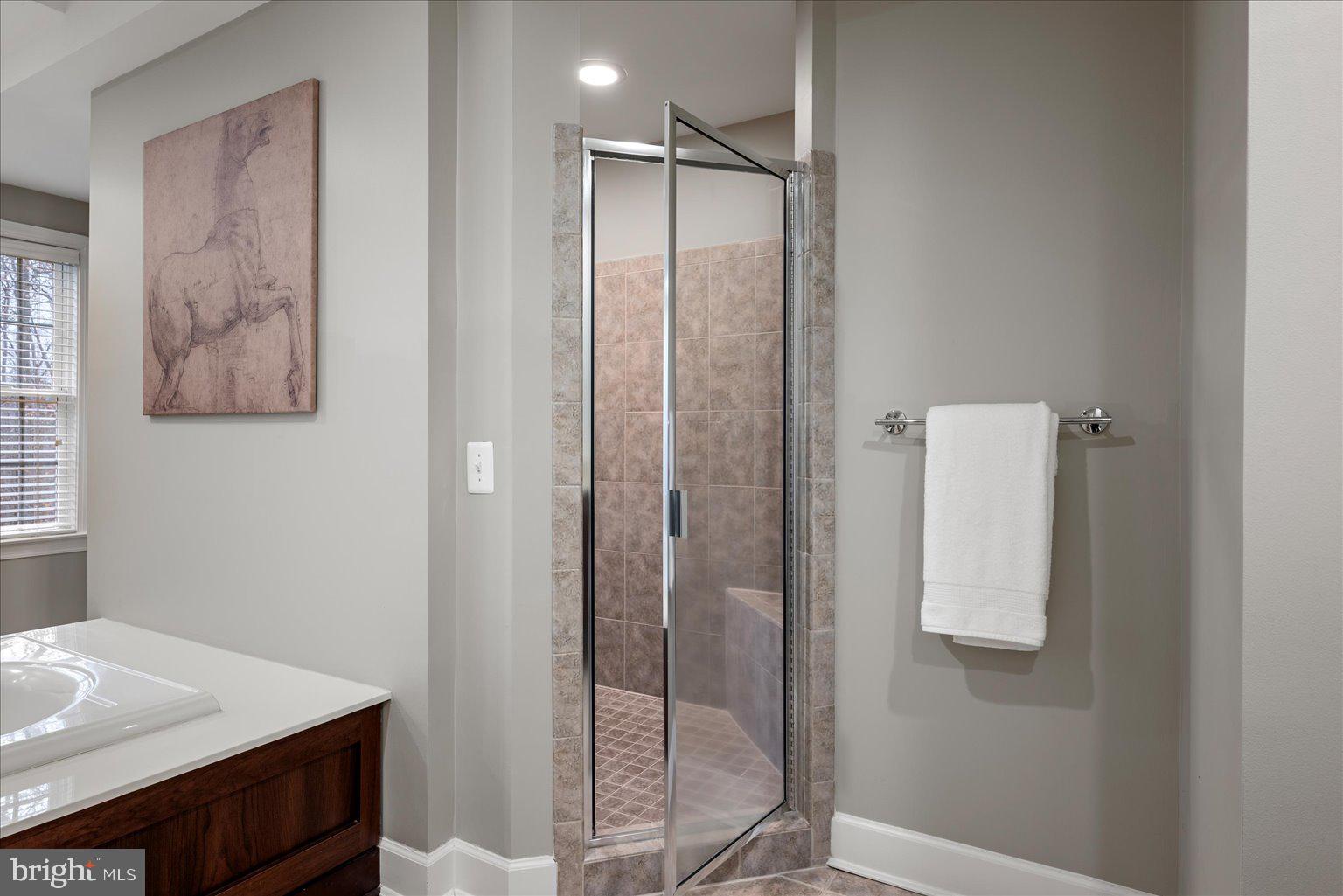 FIELDSTONE FARM - Residential