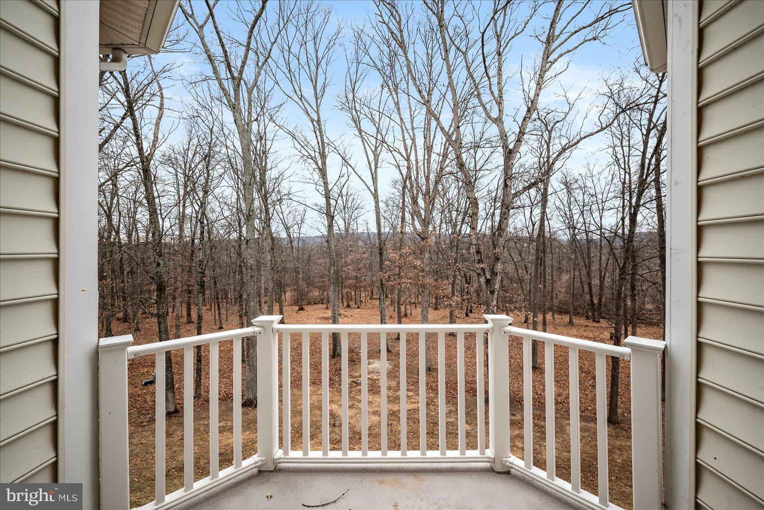 FIELDSTONE FARM - Residential