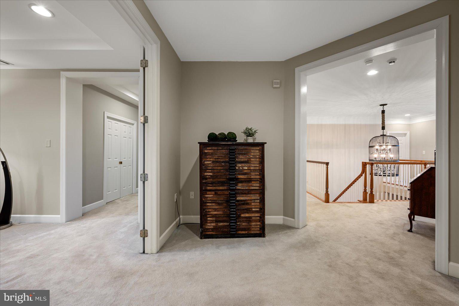 FIELDSTONE FARM - Residential