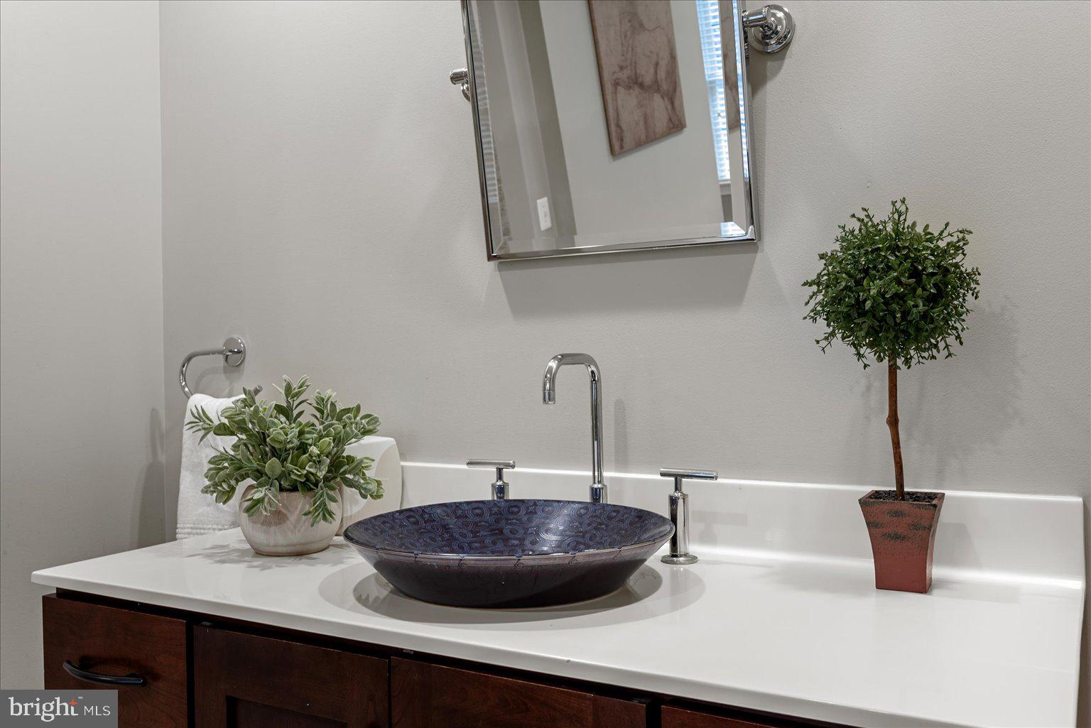 FIELDSTONE FARM - Residential