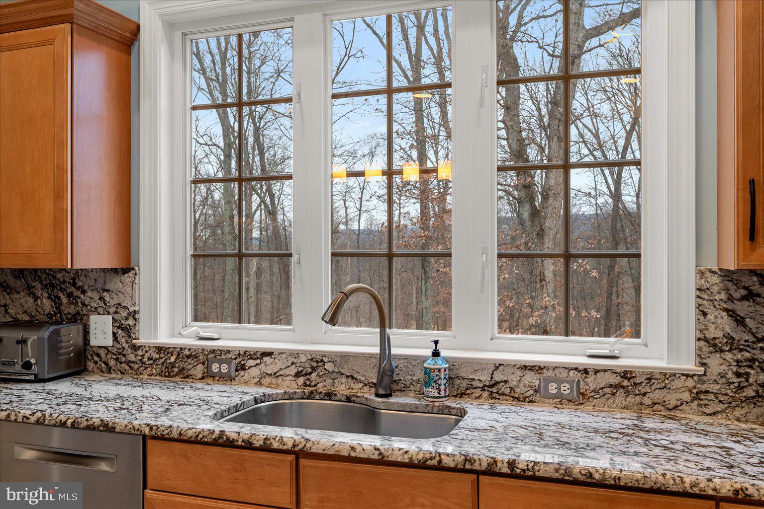 FIELDSTONE FARM - Residential