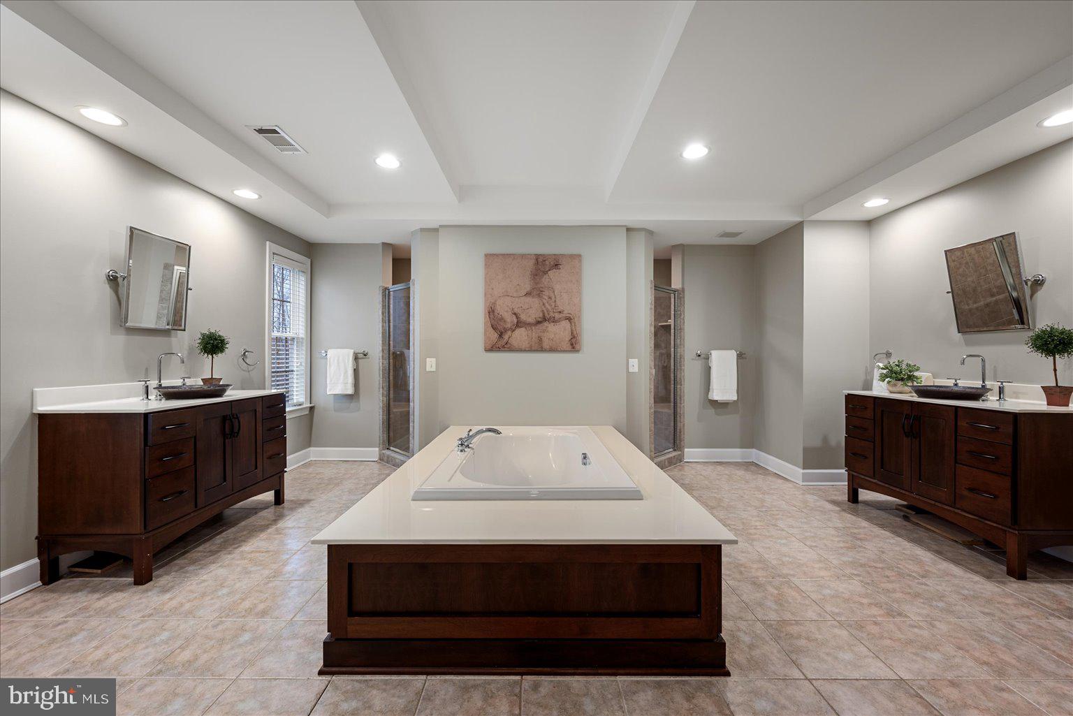 FIELDSTONE FARM - Residential