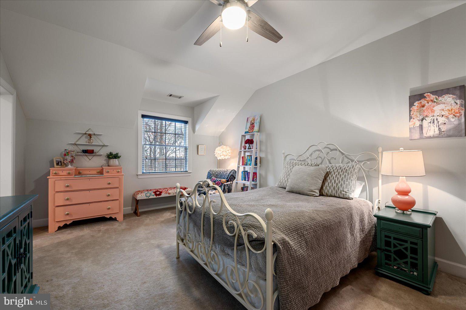 FIELDSTONE FARM - Residential