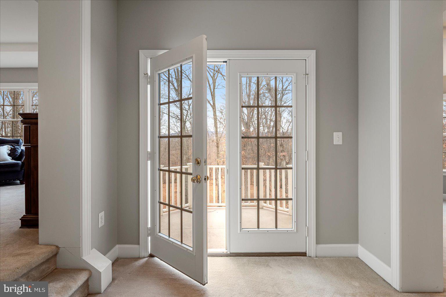 FIELDSTONE FARM - Residential