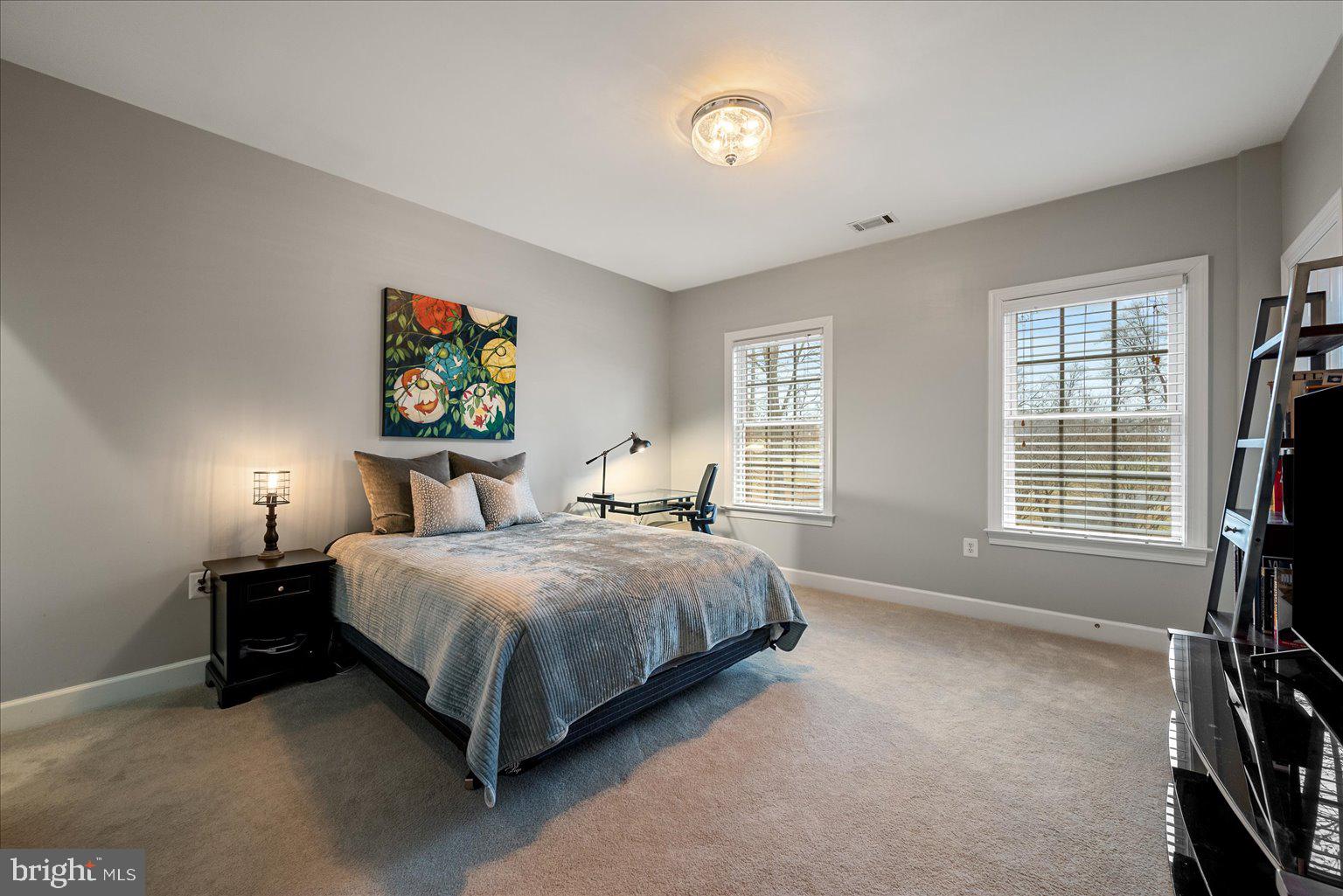 FIELDSTONE FARM - Residential