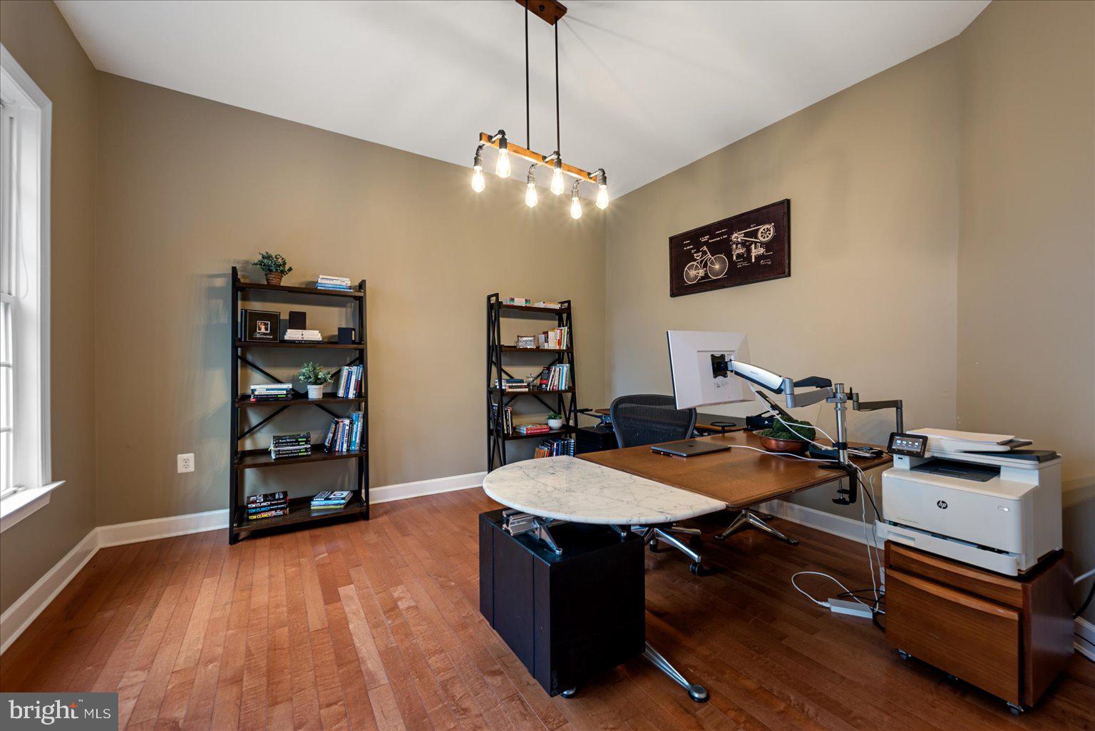 FIELDSTONE FARM - Residential