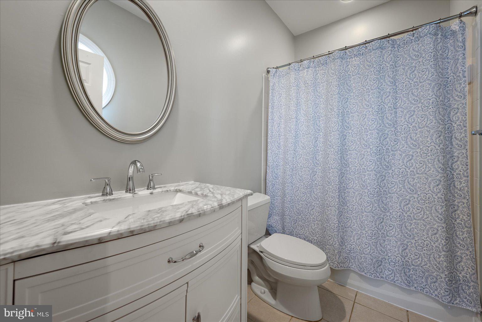 FIELDSTONE FARM - Residential