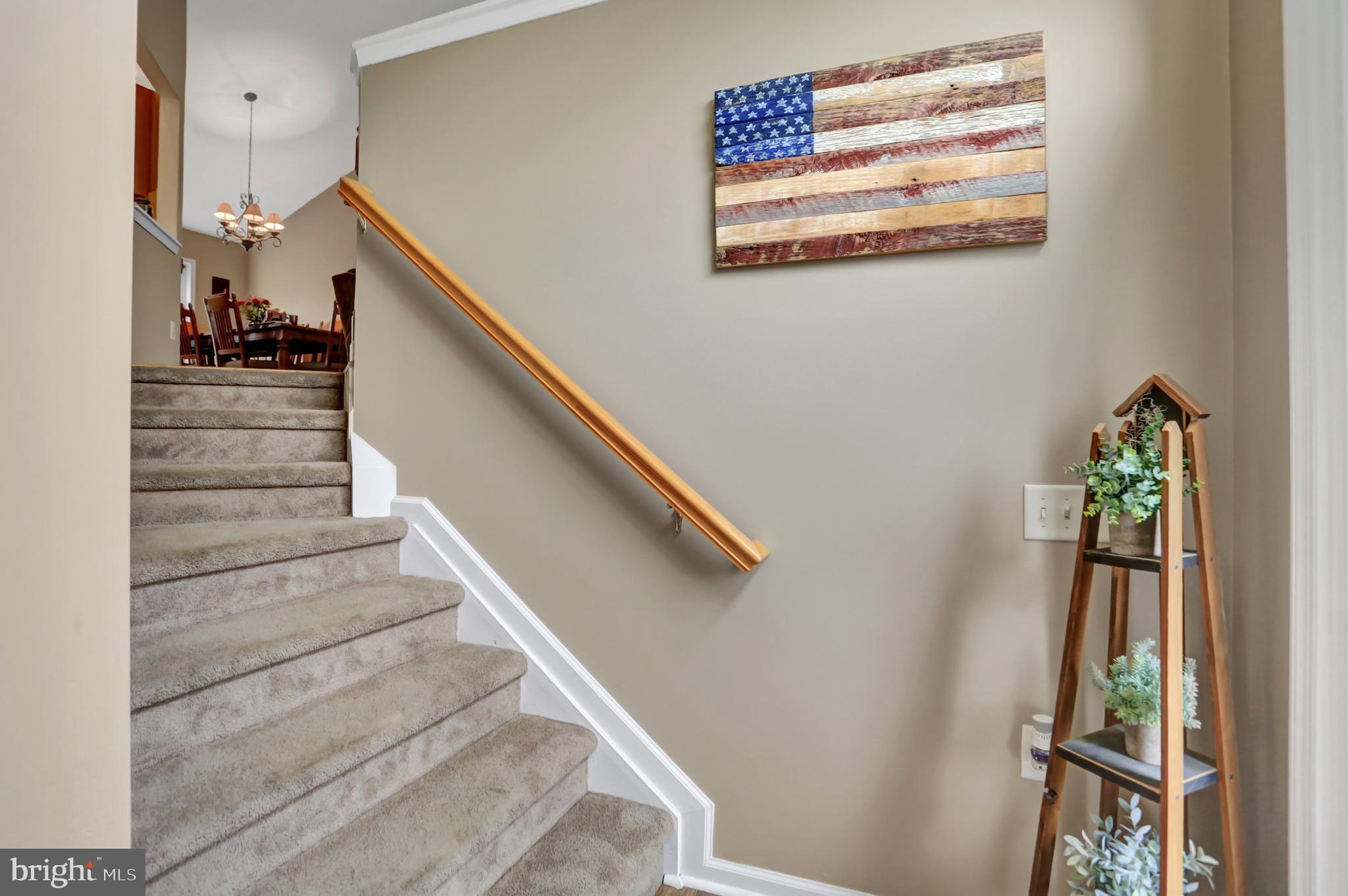 HOBBY HORSE ACRES - Residential