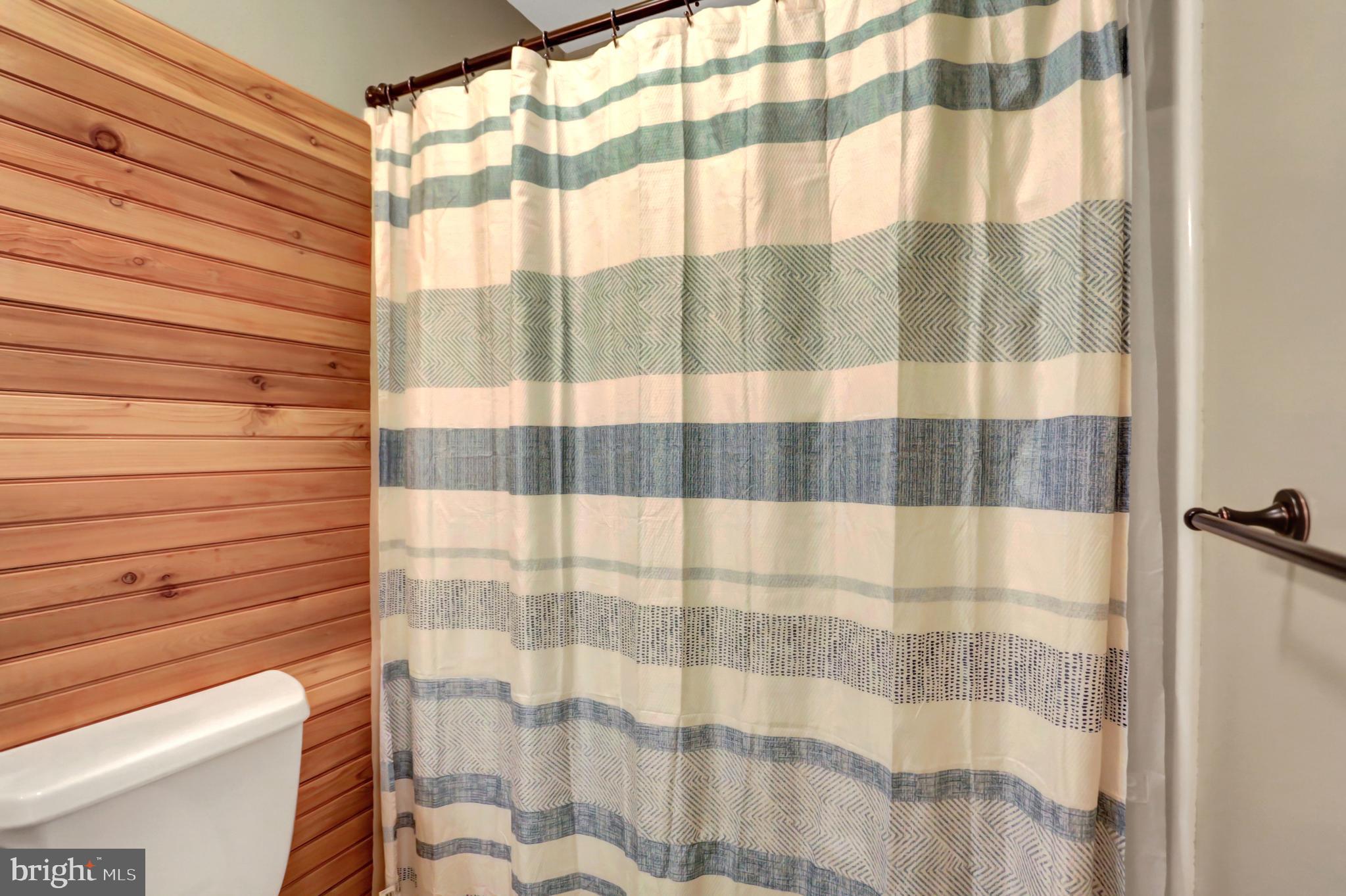 HOBBY HORSE ACRES - Residential