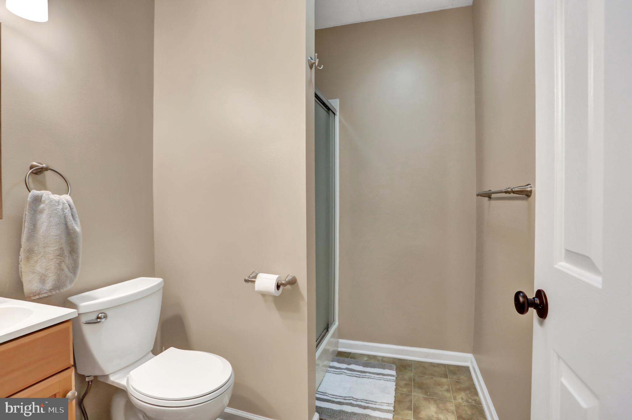 HOBBY HORSE ACRES - Residential