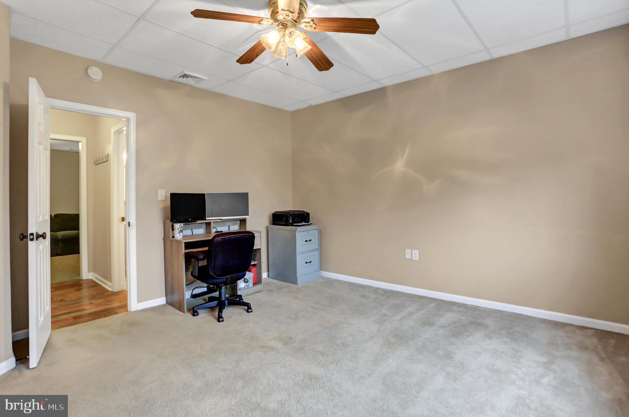 HOBBY HORSE ACRES - Residential