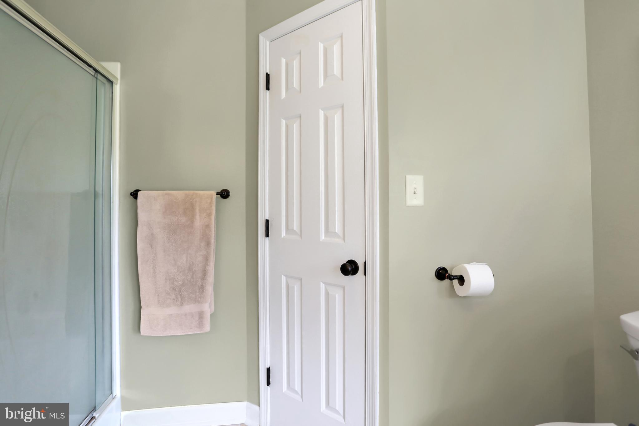 HOBBY HORSE ACRES - Residential