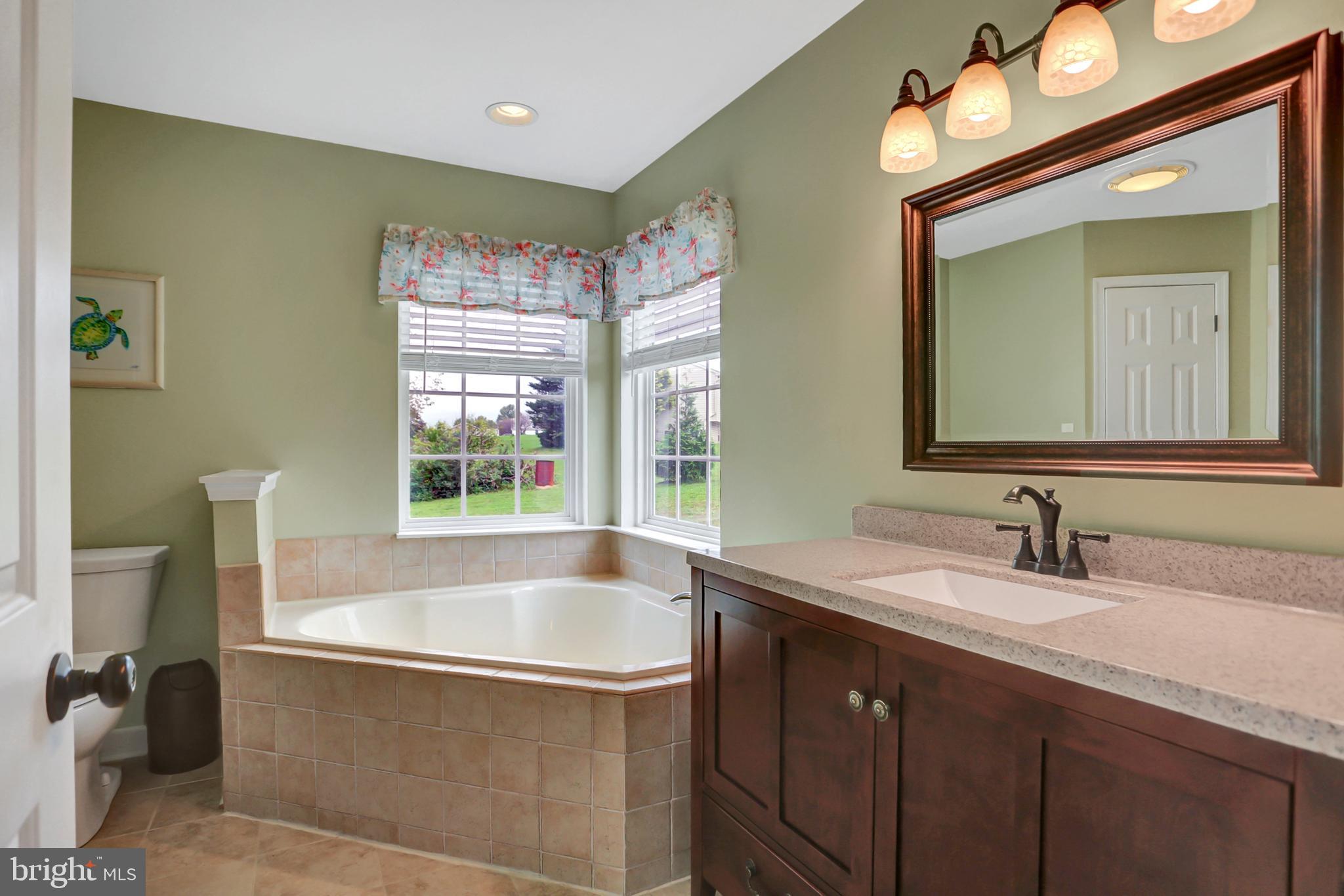 HOBBY HORSE ACRES - Residential