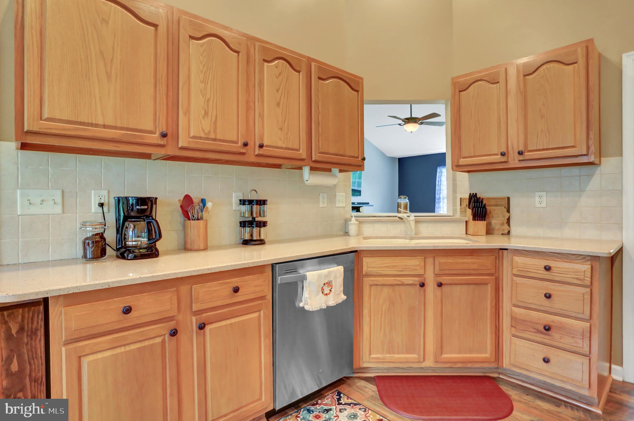 HOBBY HORSE ACRES - Residential