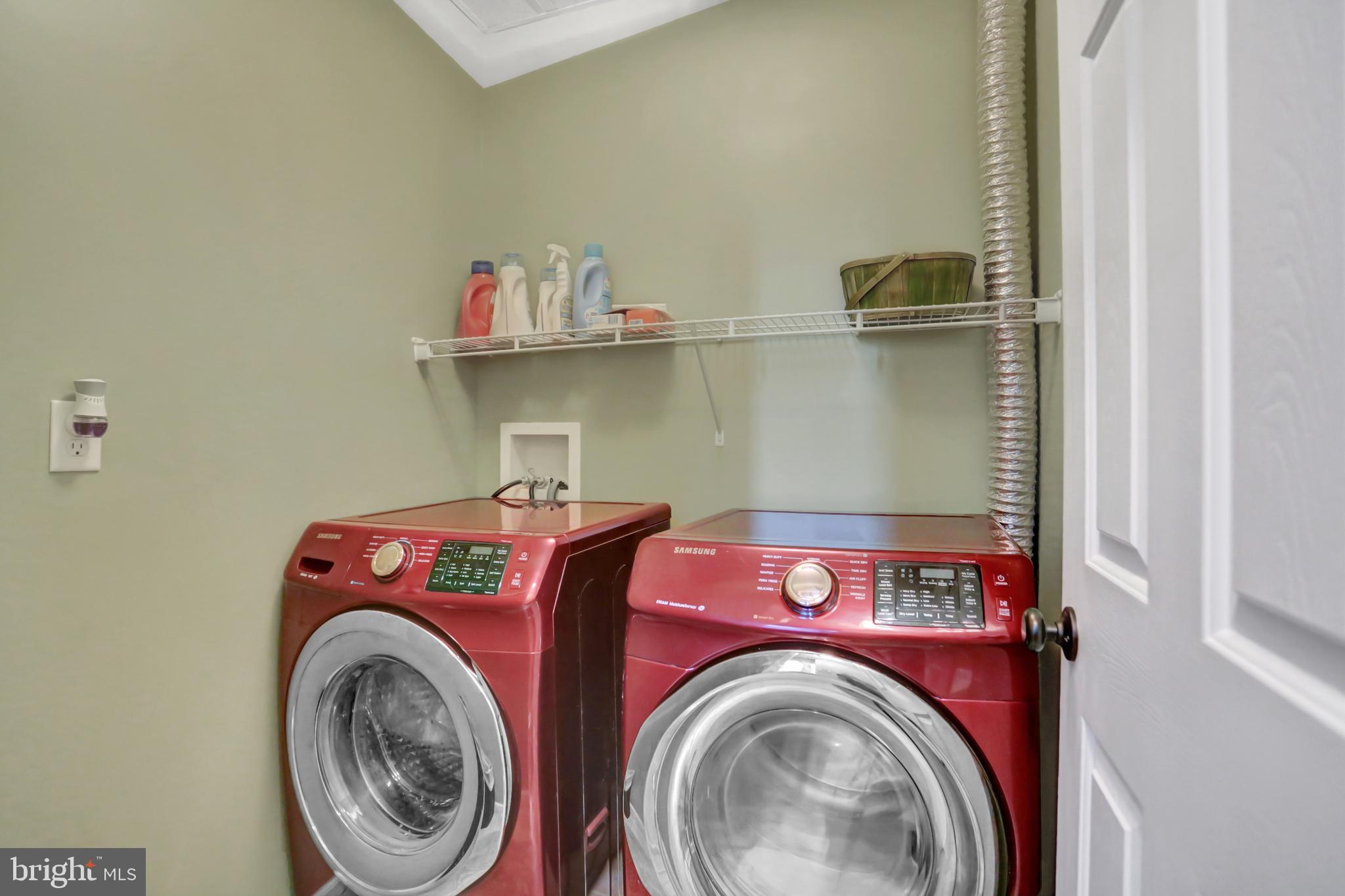 HOBBY HORSE ACRES - Residential