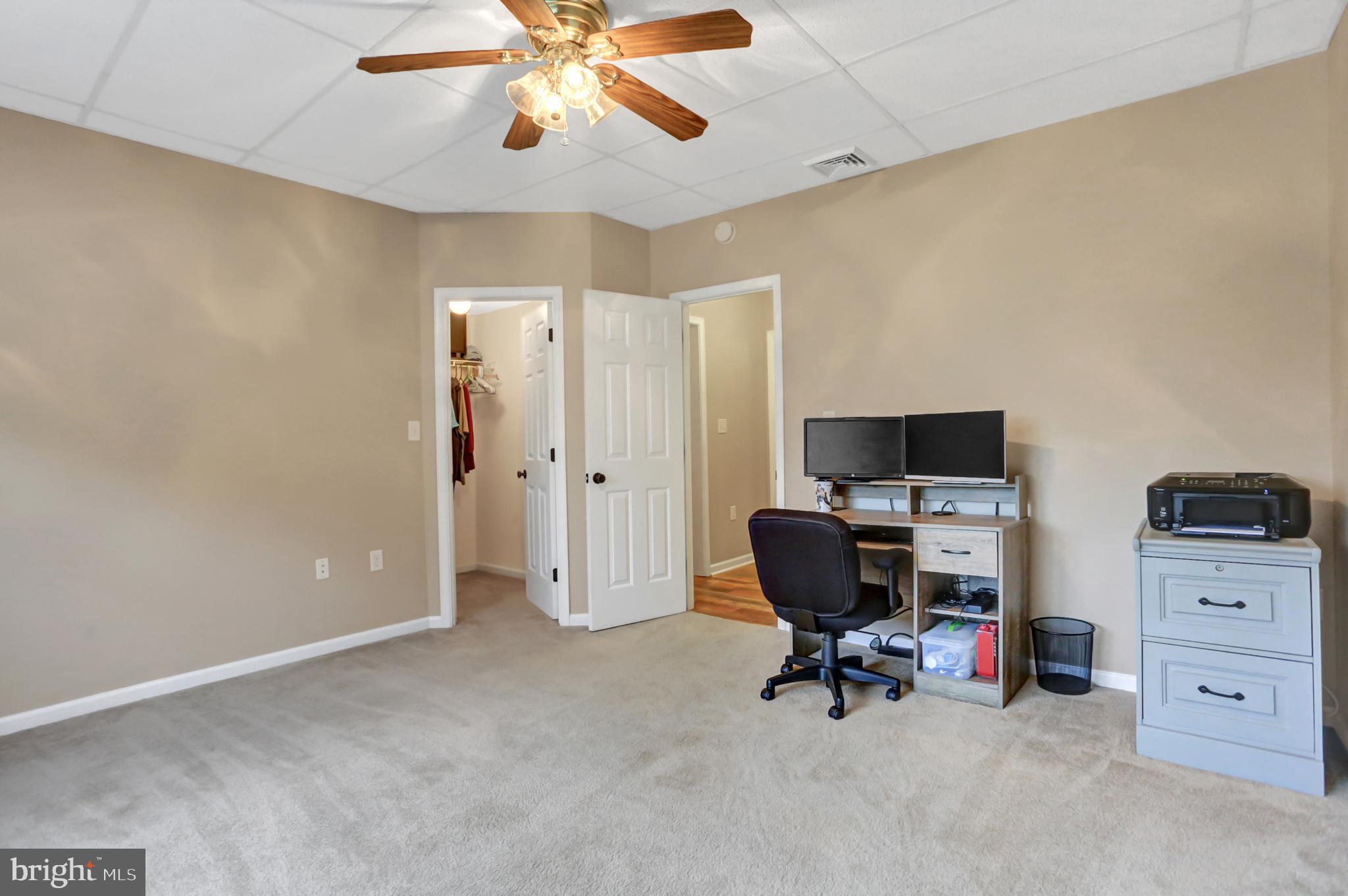 HOBBY HORSE ACRES - Residential