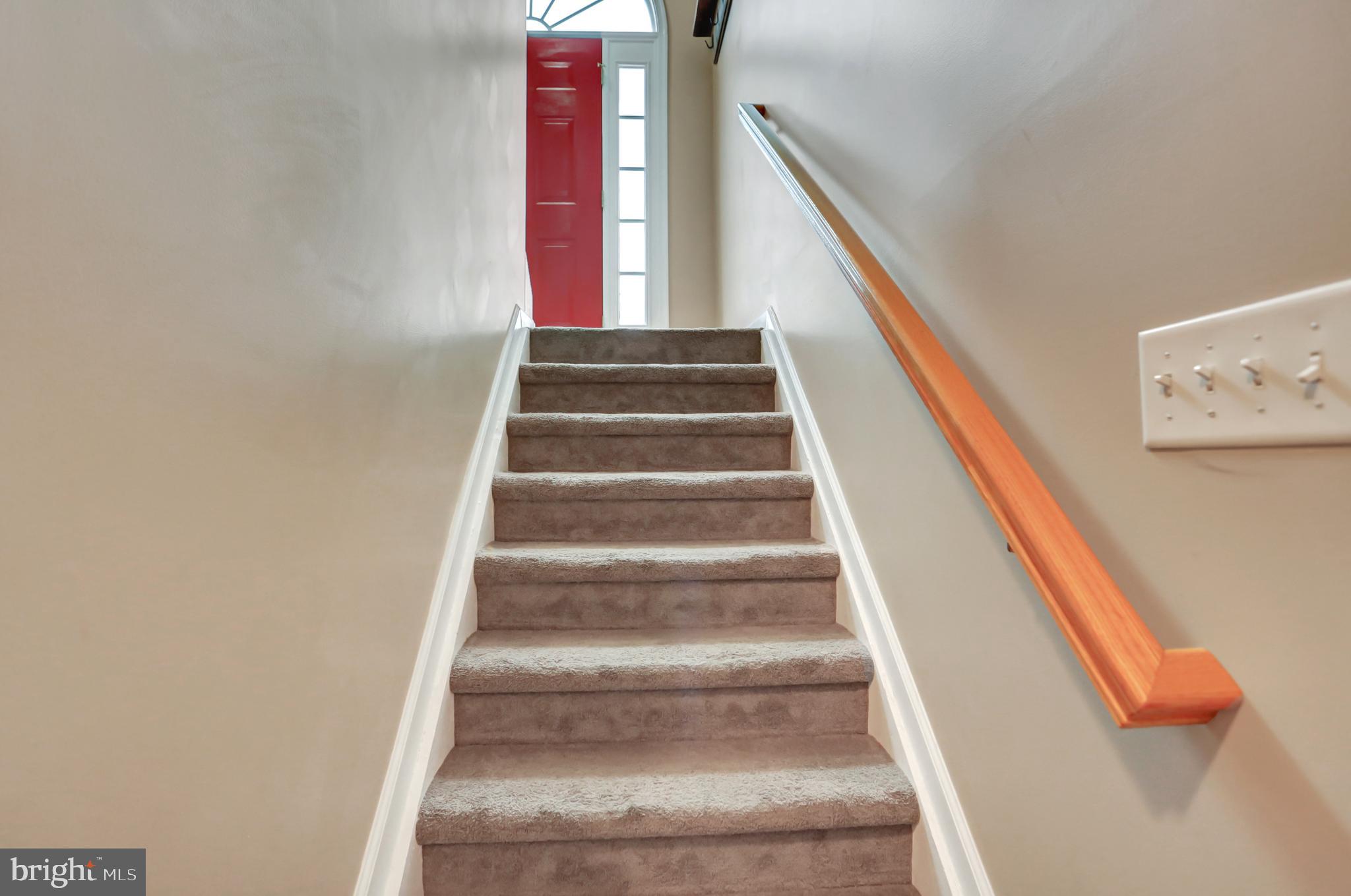 HOBBY HORSE ACRES - Residential